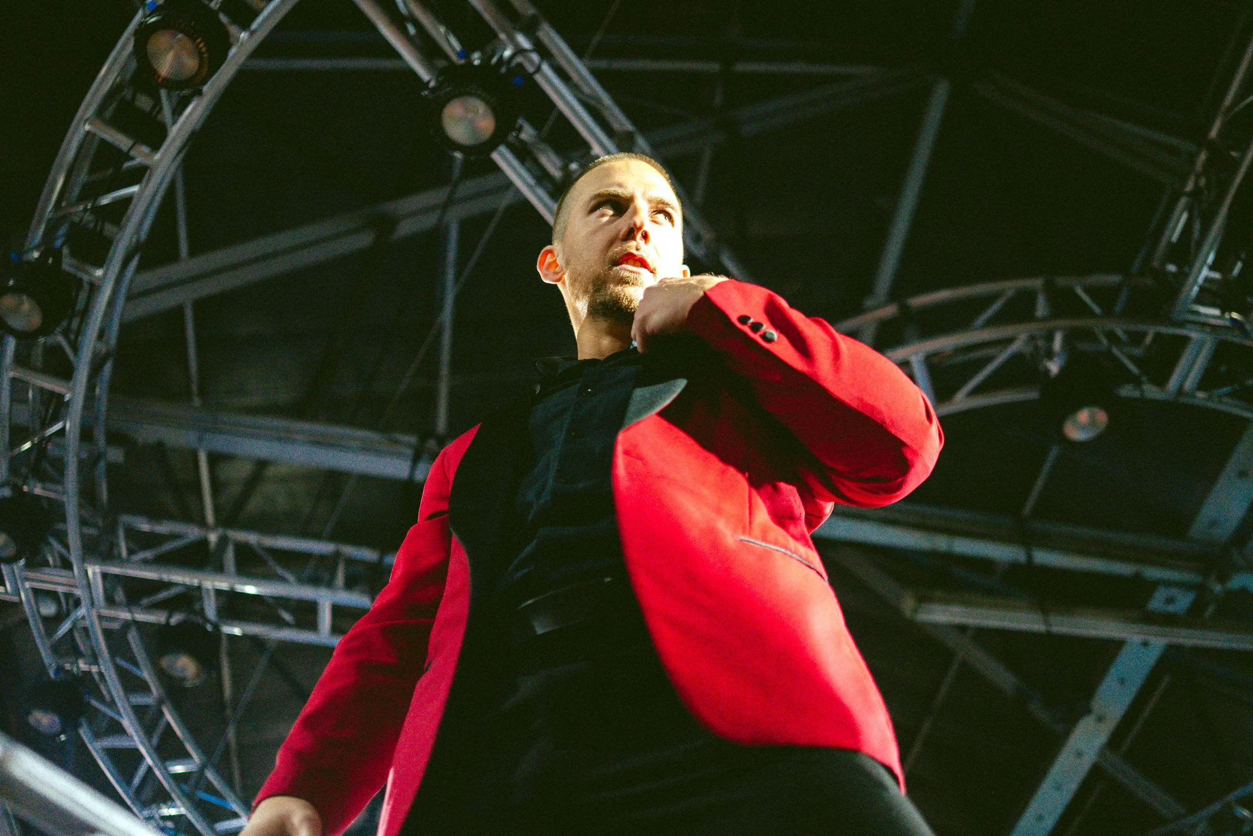 2025.01.25- HOG_Final Warning_00526_Mason V Starks.jpeg