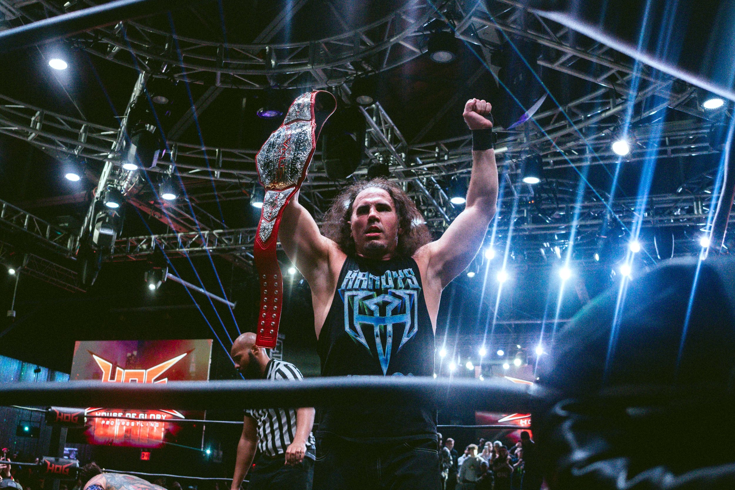 2024.12.20- HOG_Live For the Moment_02124_Mane Event V The Hardy Boyz.jpg