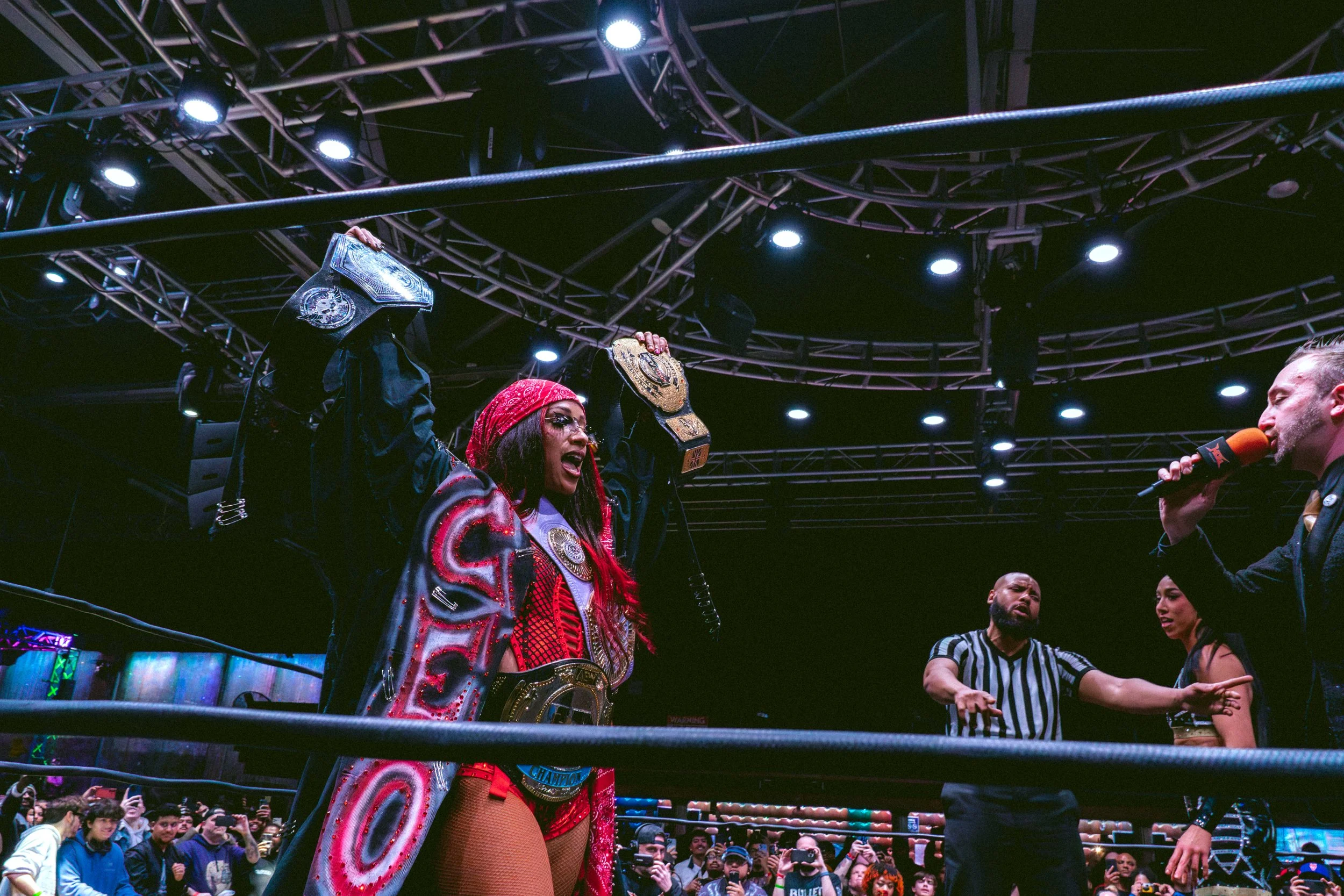 2025.03.15- HOG_City of Dreamz_00573_Mercedes V Indi.jpg