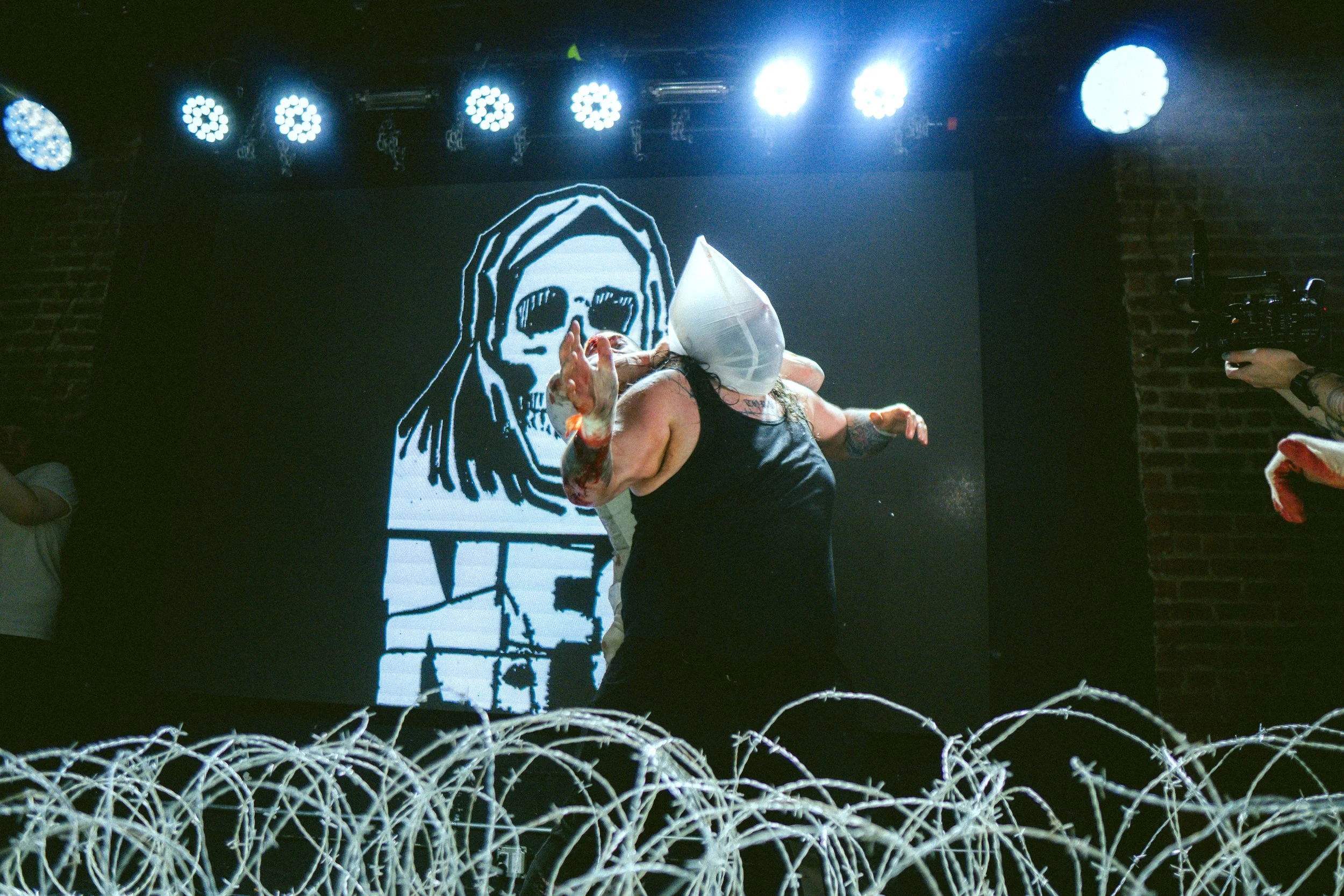 2025.03.23- NFC_Crack the Bone_00621_Mason V Cass.jpg