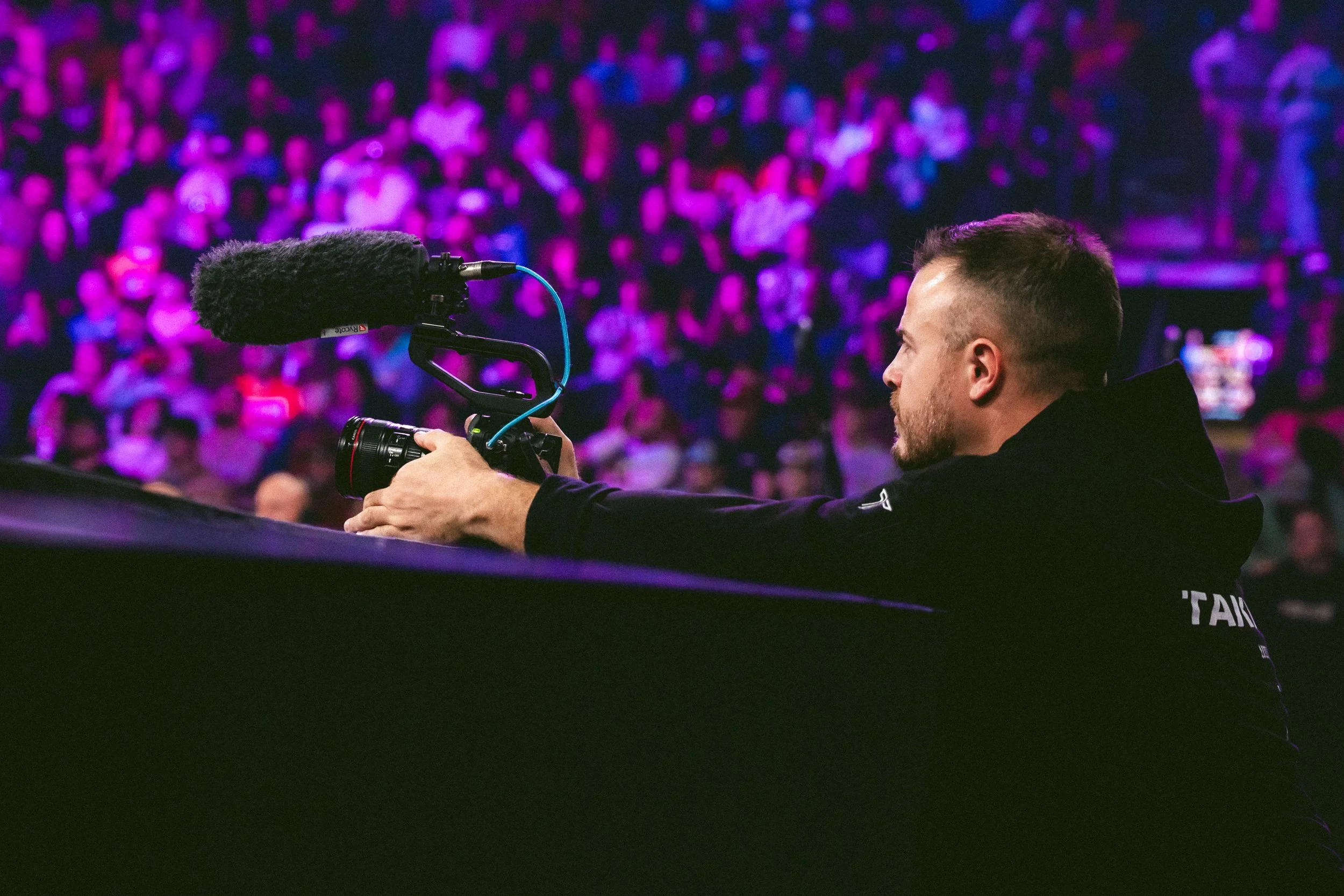 2025.12.20_RAF04_00686_Romero V Downey.jpg