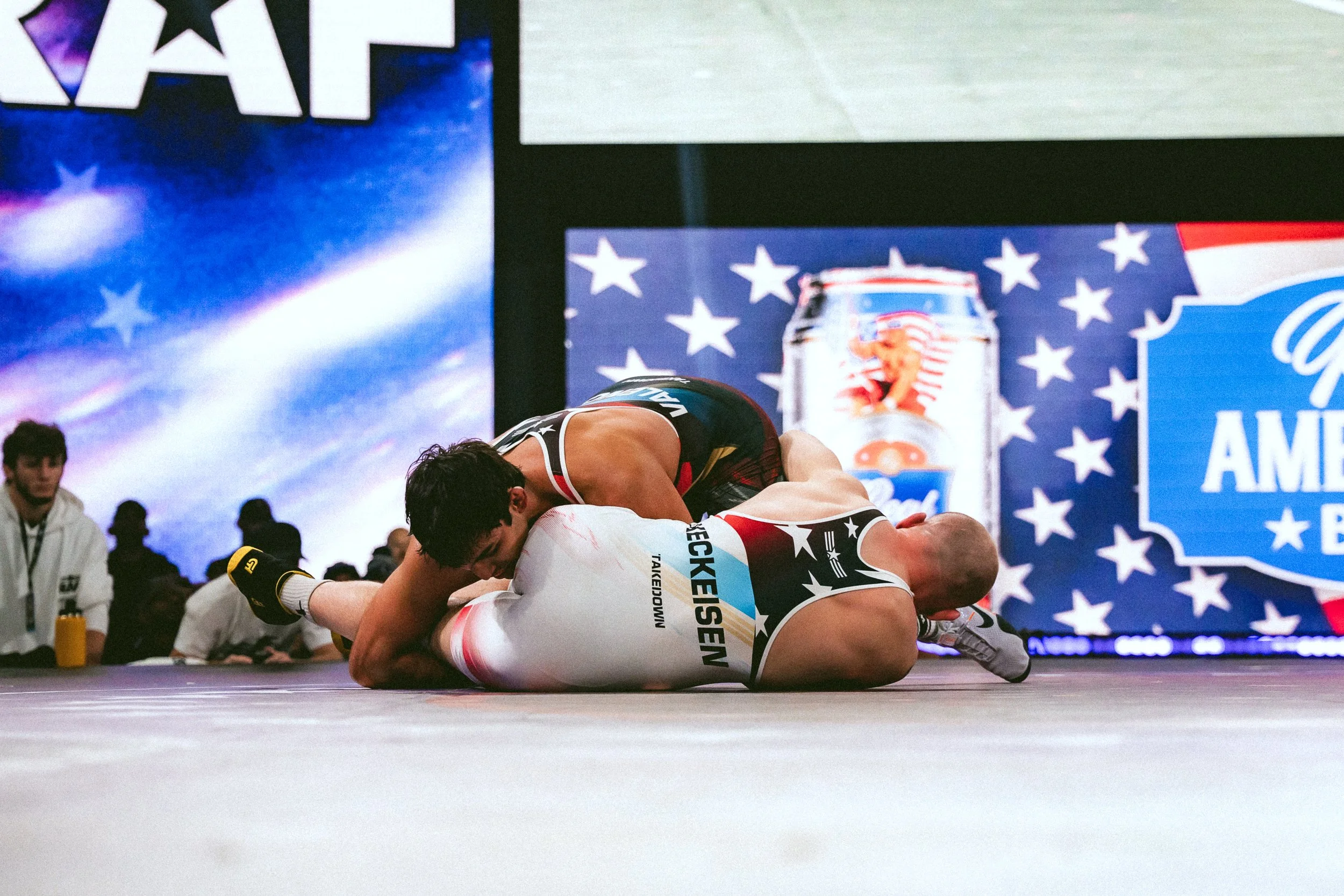 2025.12.20_RAF04_00209_Valencia V Keckeisen.jpg