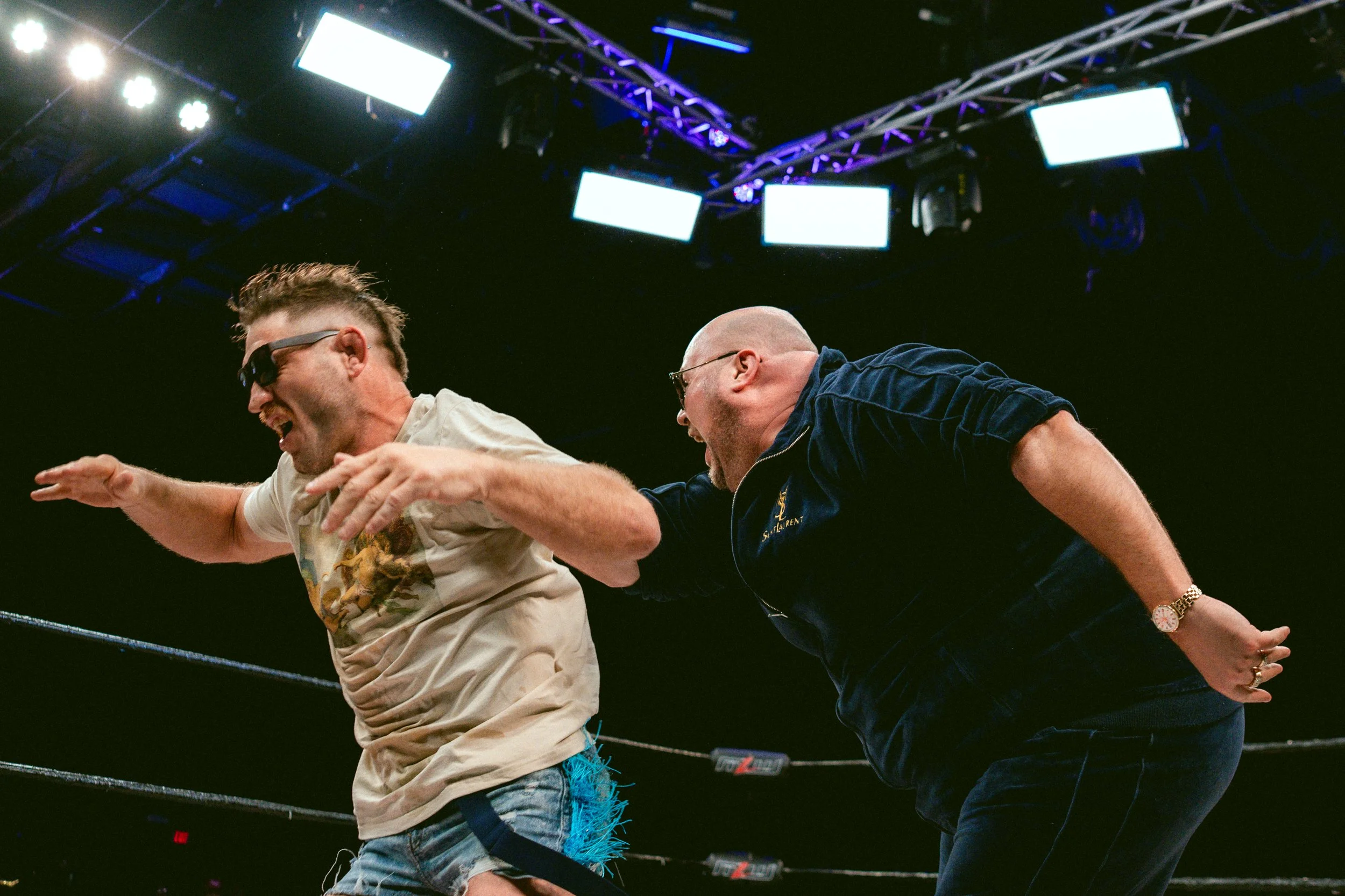 2025.04.05_MLW_Battle Riot VII_00510_Sessions by Saint Laurent.jpg