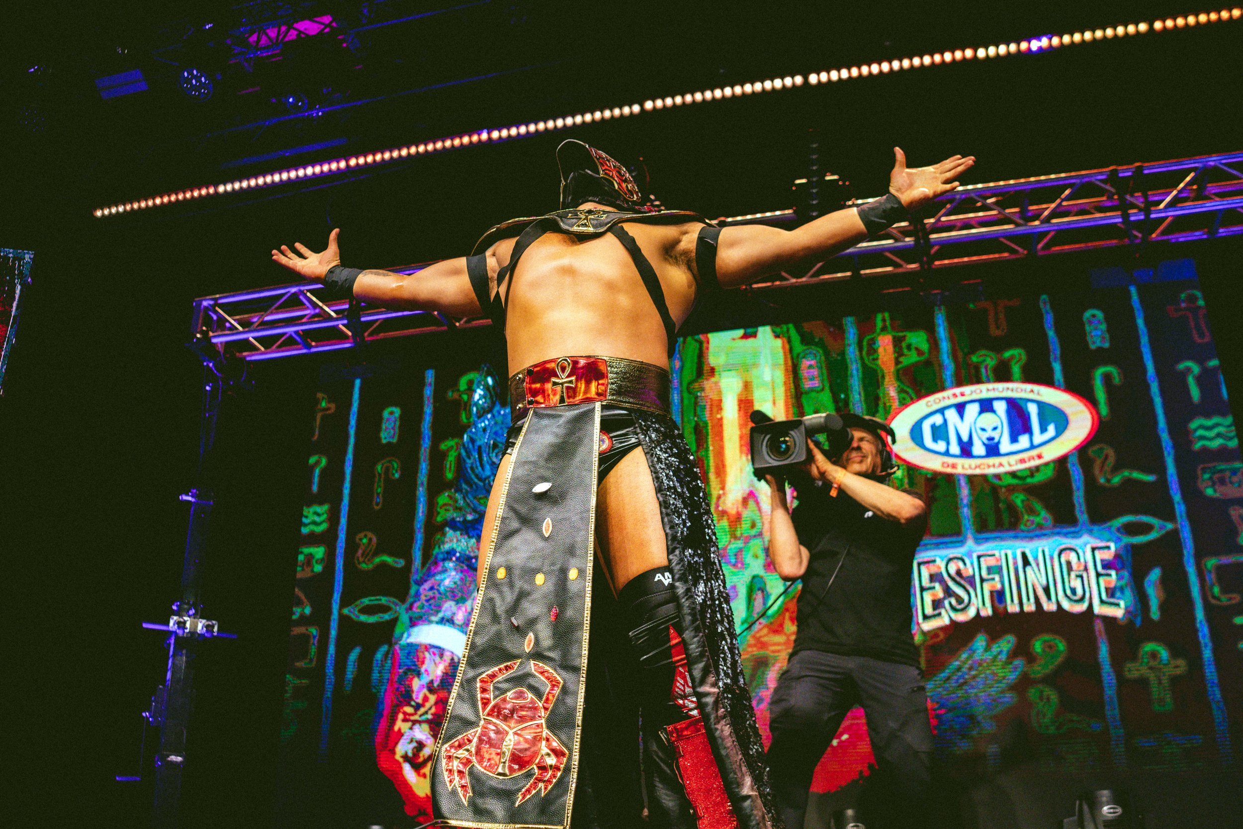 2025.02.08_MLW_SuperFight 6_00060_Mistico y Mascara V Templario y Esfinge.jpg