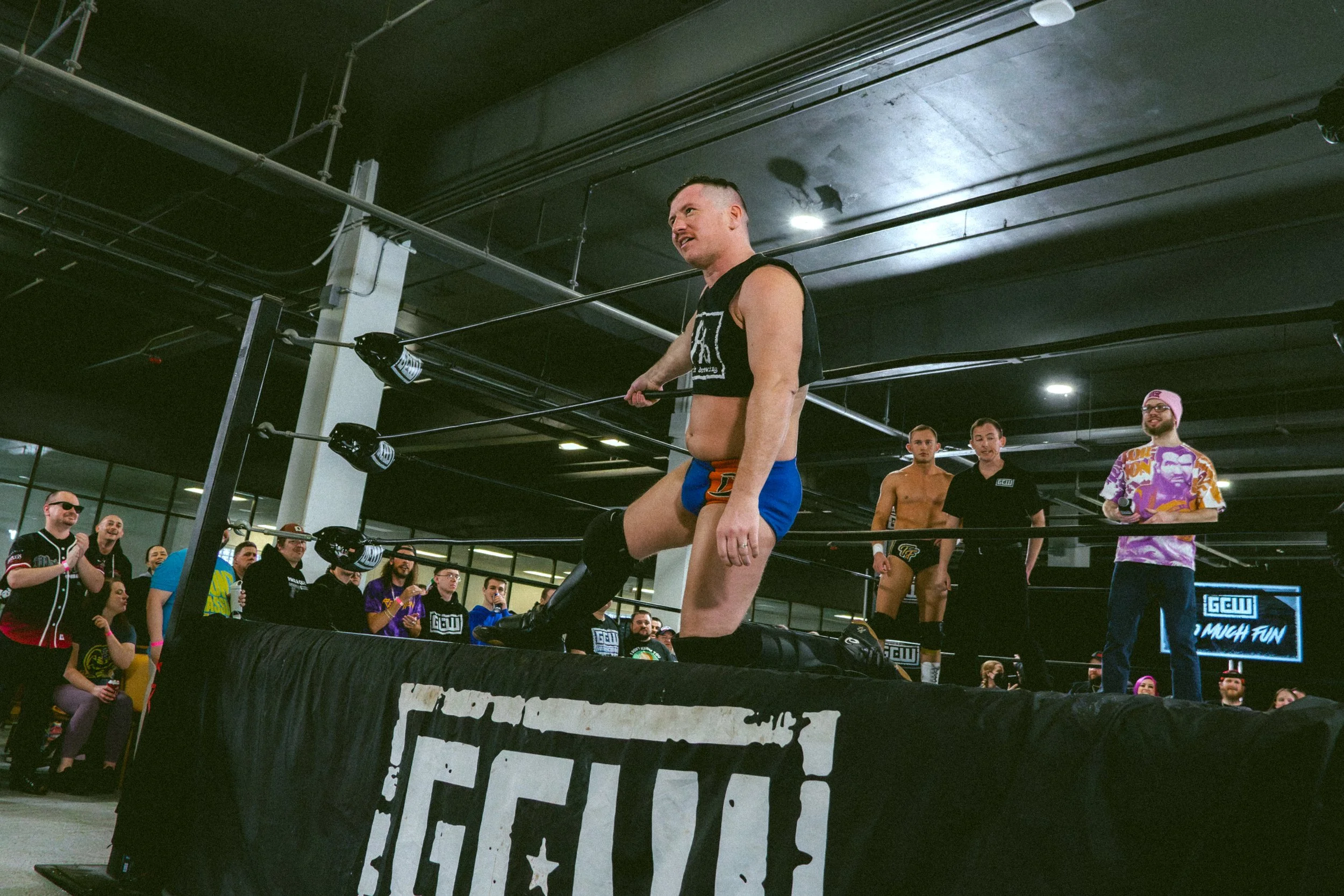 2025.03.16- GCW_So Much Fun_00092_Deppen V Tyler Frank.jpg