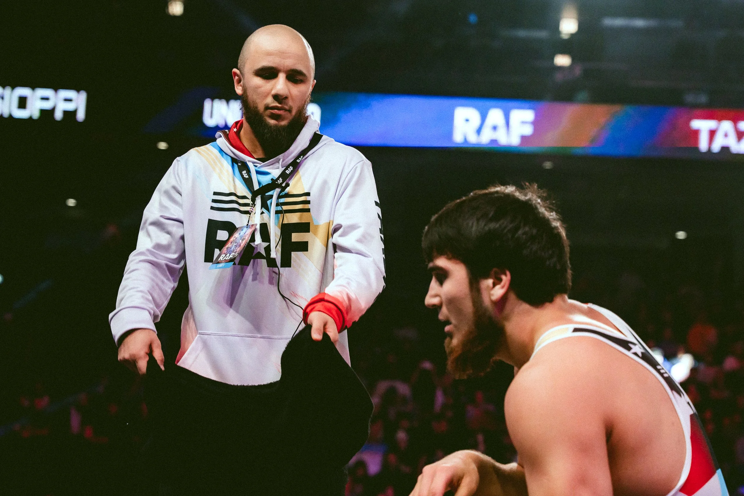 2025.11.29- RAF03_00906_Akhmed V Cassioppi.jpg