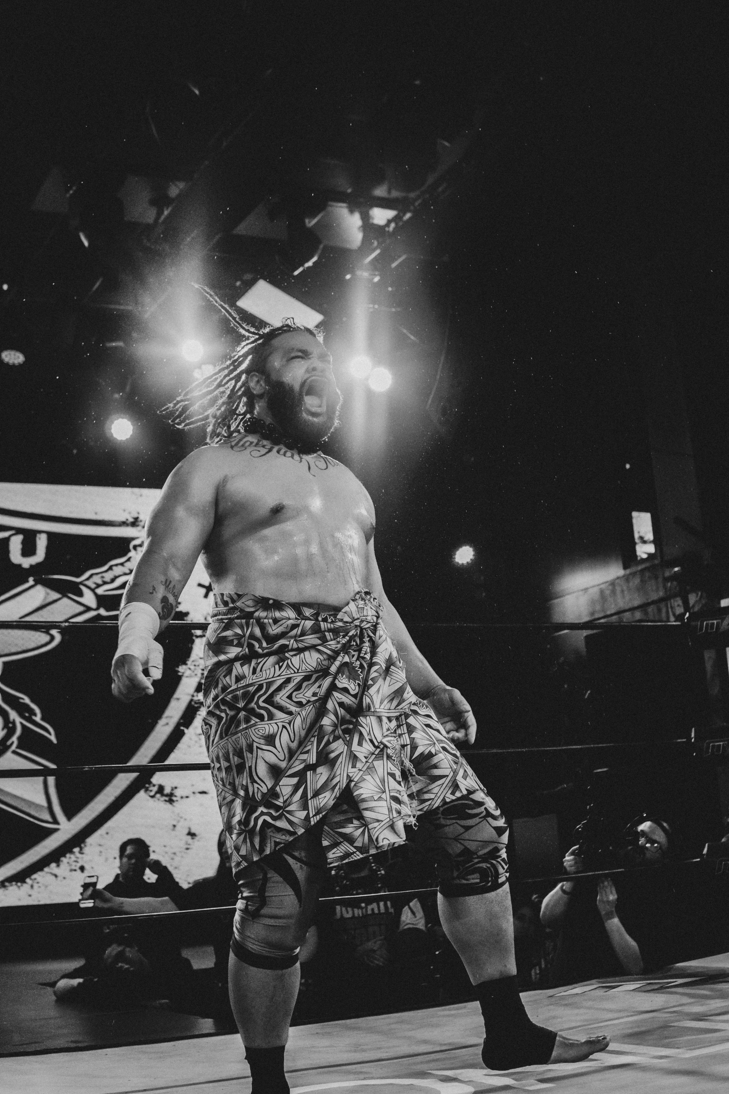 20231207-MLW- One Shot_01336.jpg