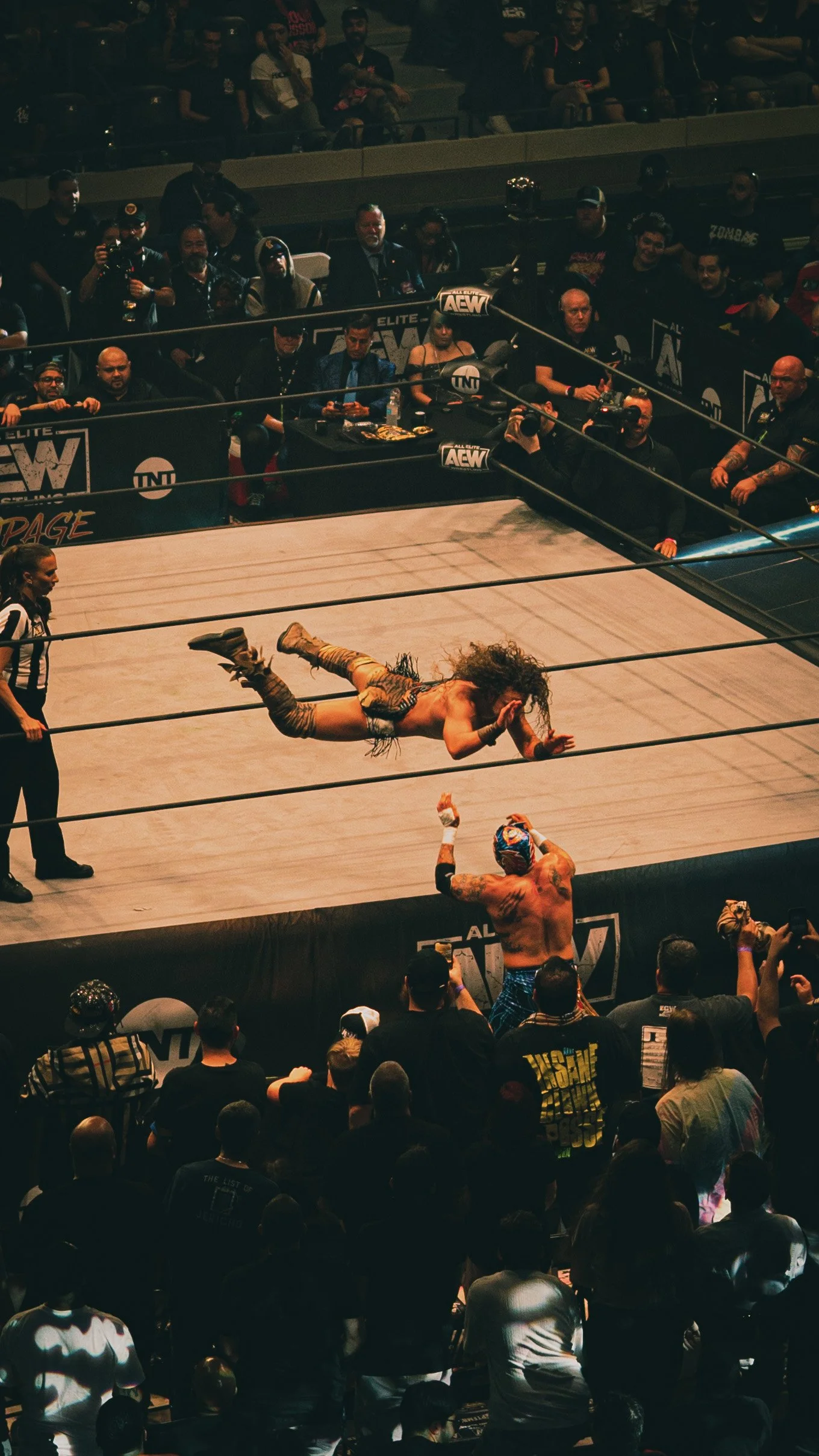 SF dot Com AEW Grand Slam 2_09070.JPG