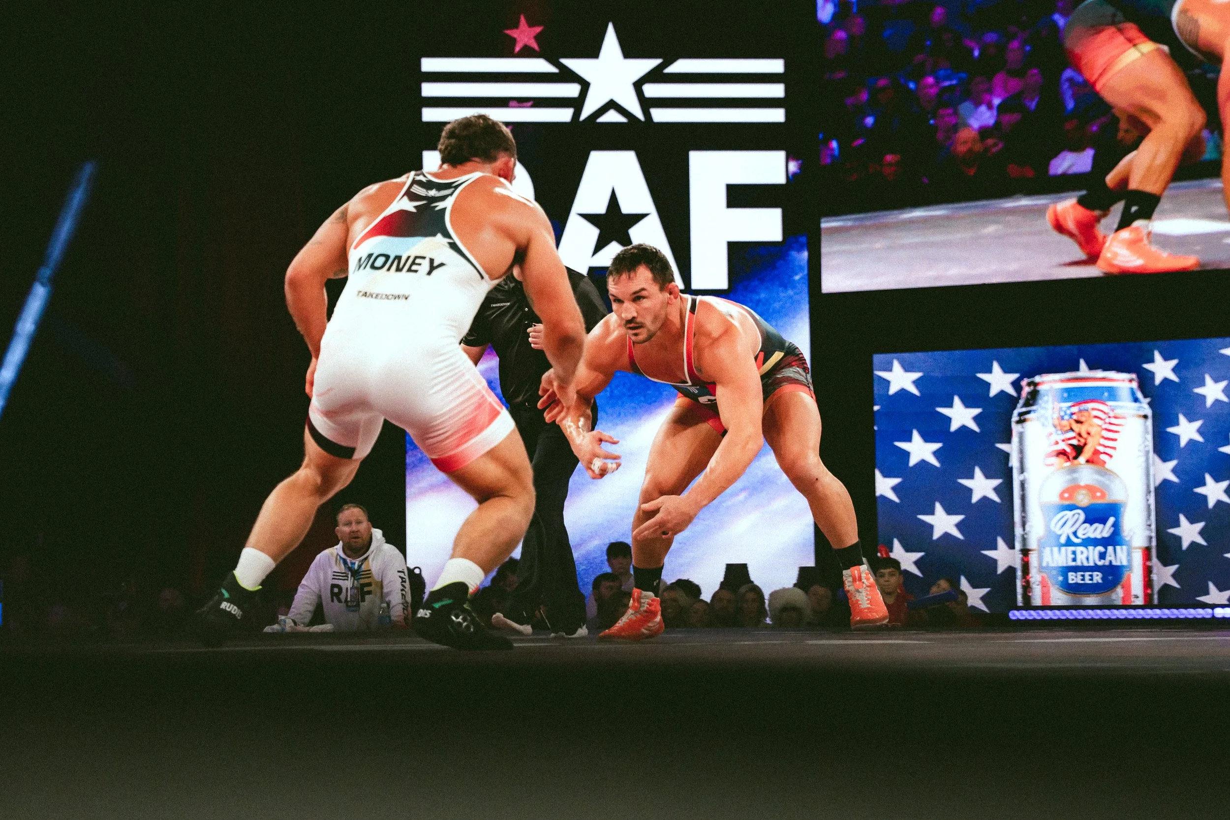 2025.11.29- RAF03_01113_Mendes V Chandler.jpg