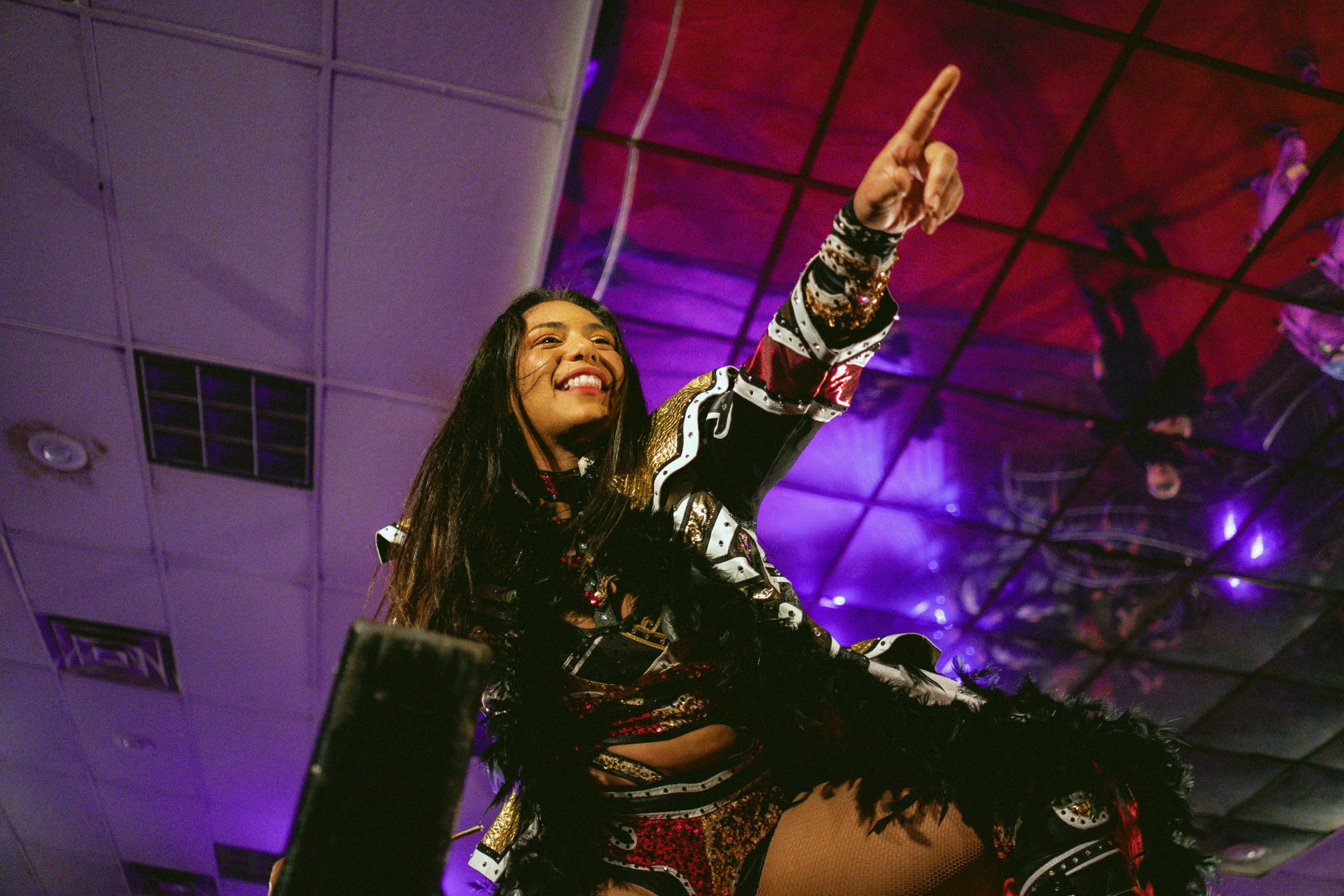 2024.07.27_ETU_Summer Madness_00309_Kasey V Hyan.jpeg