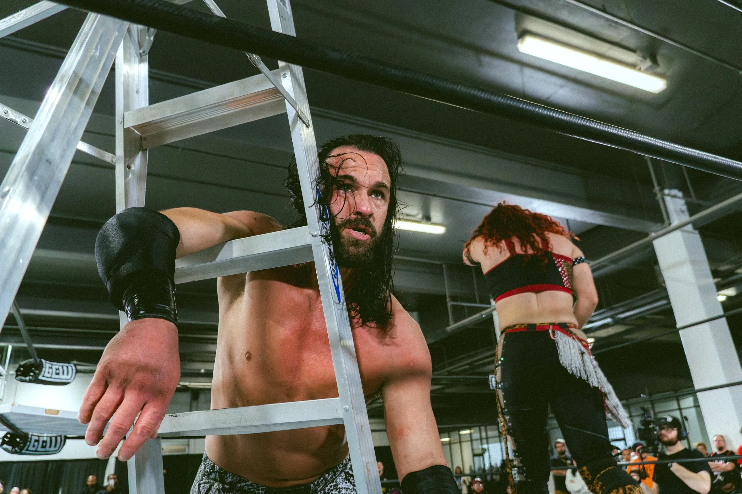 2025.03.16- GCW_So Much Fun_00236_Masha V Justice.jpg