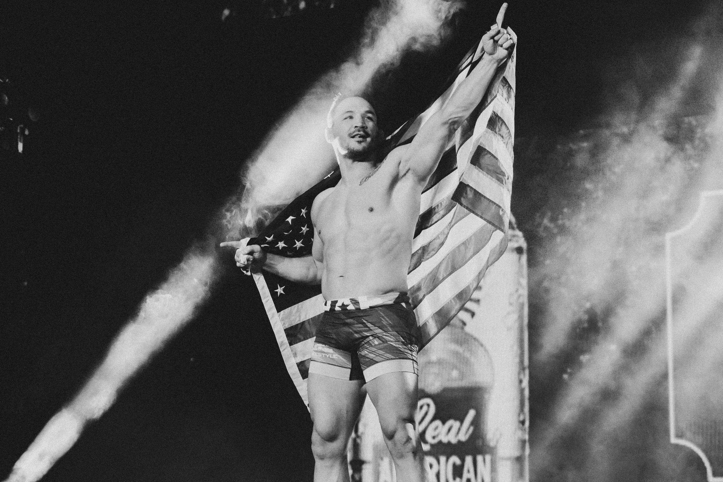 2025.11.29- RAF03_01061-2_Mendes V Chandler.jpg