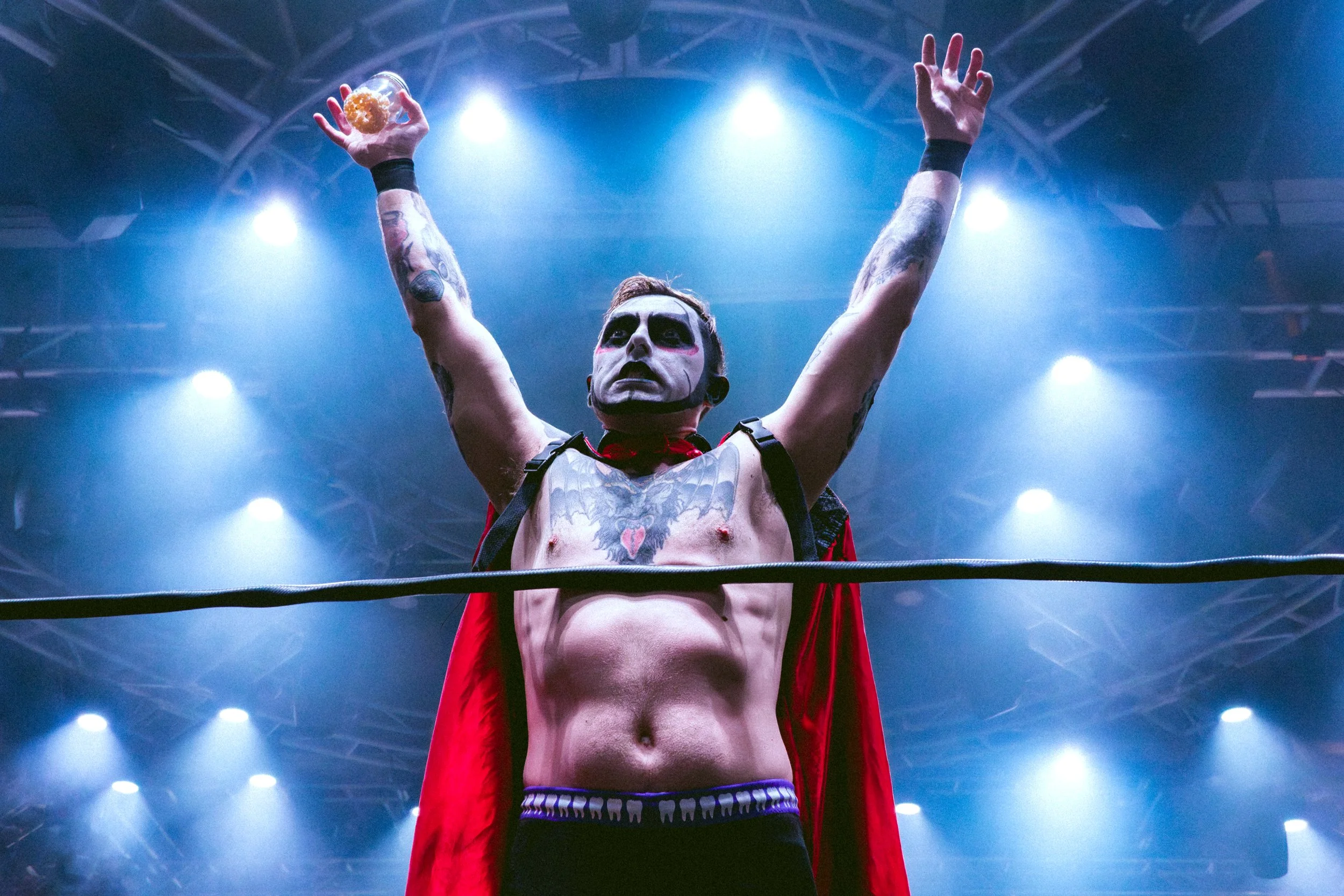 2025.03.15- HOG_City of Dreamz_00301_Mantequilla V Danhausen.jpg