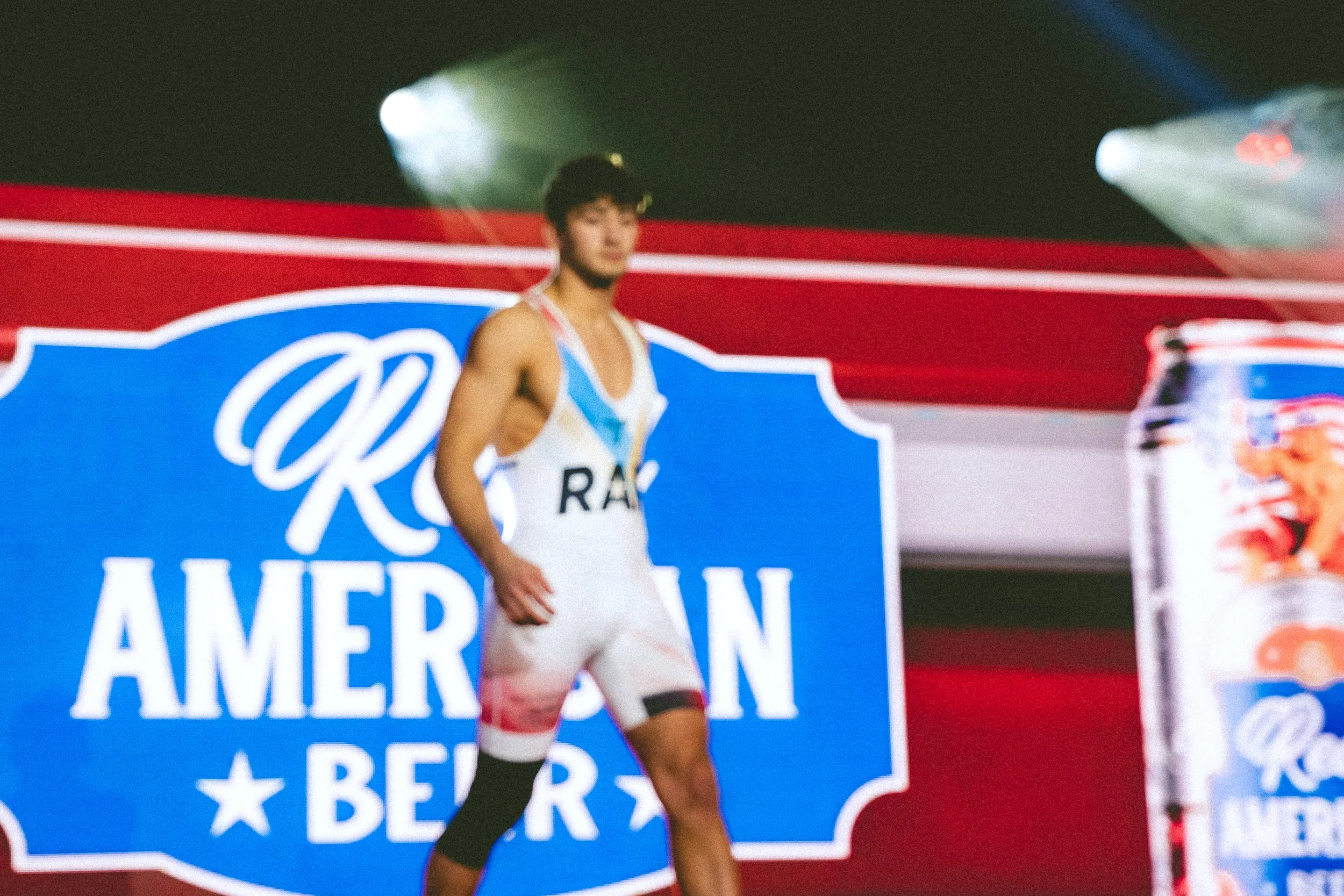 2025.12.20_RAF04_00275_Wick V Hamiti.jpg