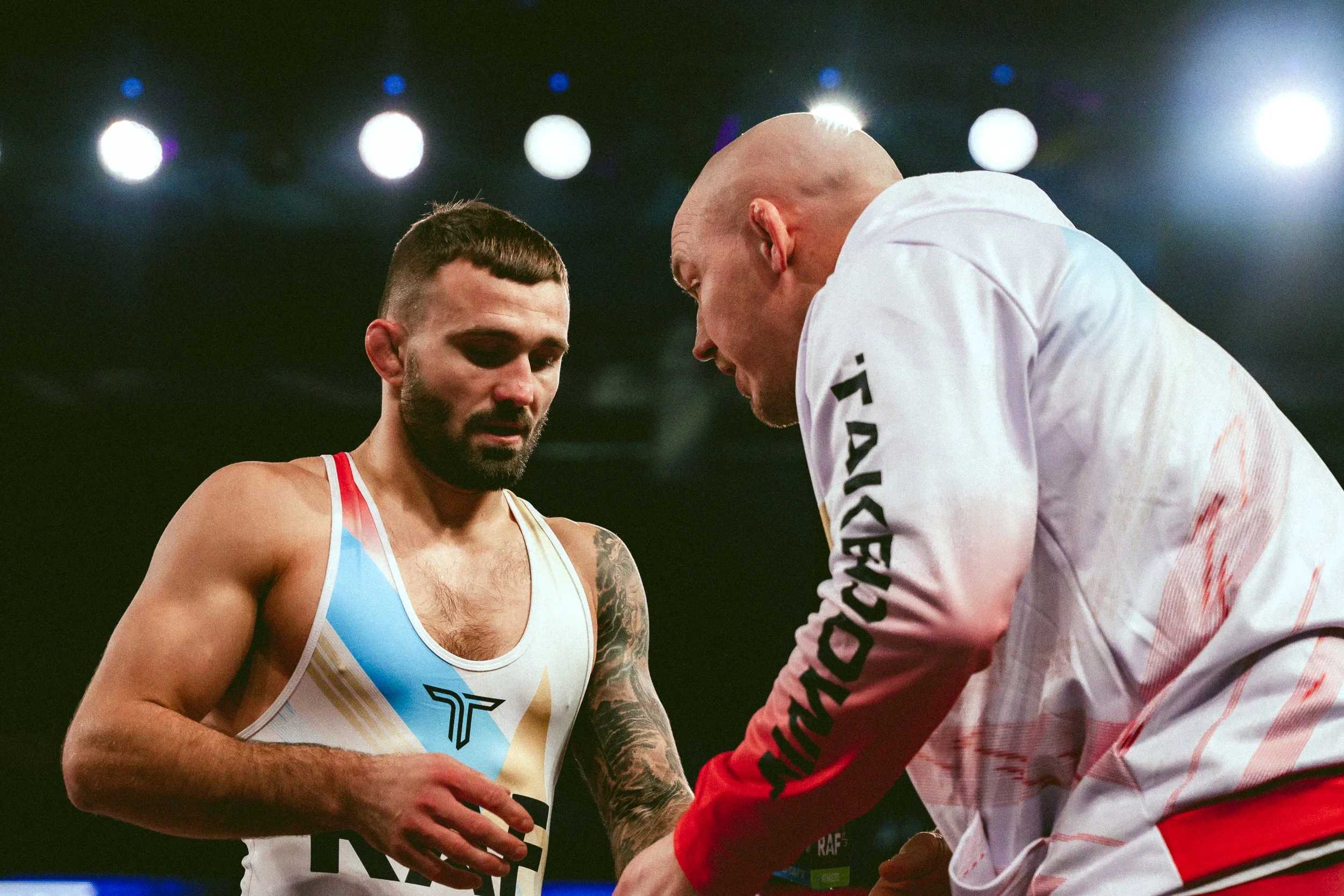 2025.11.29- RAF03_00840_Lee V Yatsenko.jpg