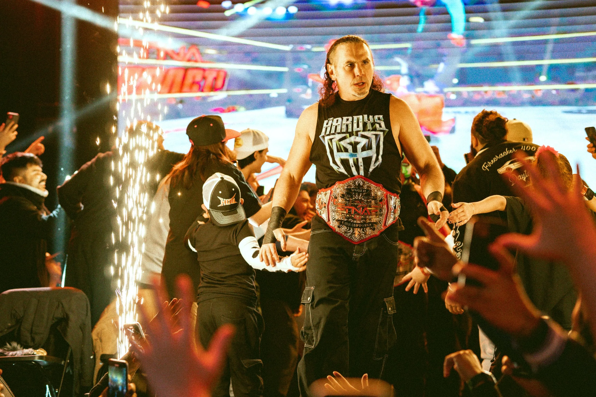 2024.12.20- HOG_Live For the Moment_01928_Mane Event V The Hardy Boyz.jpg