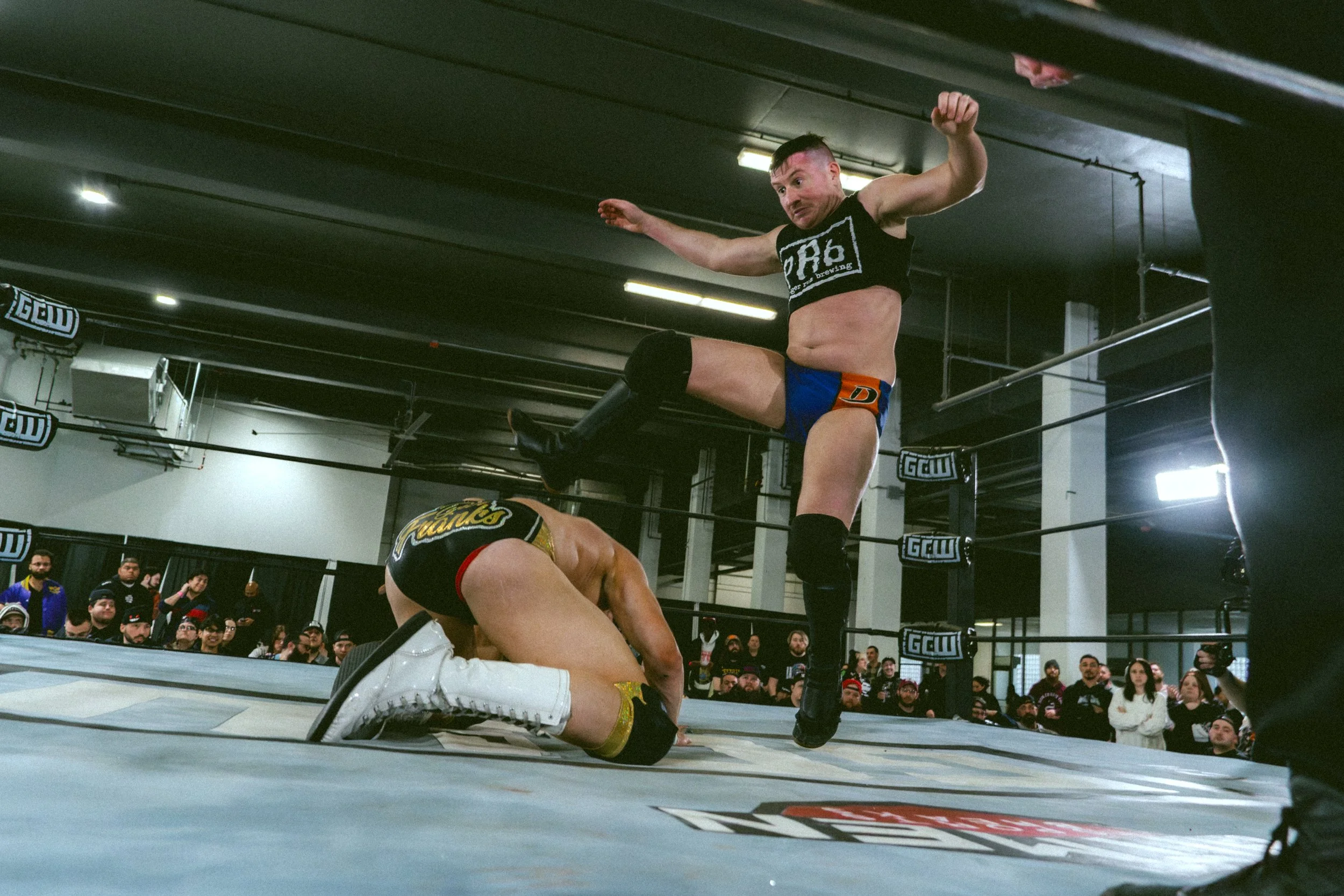 2025.03.16- GCW_So Much Fun_00113_Deppen V Tyler Frank.jpg