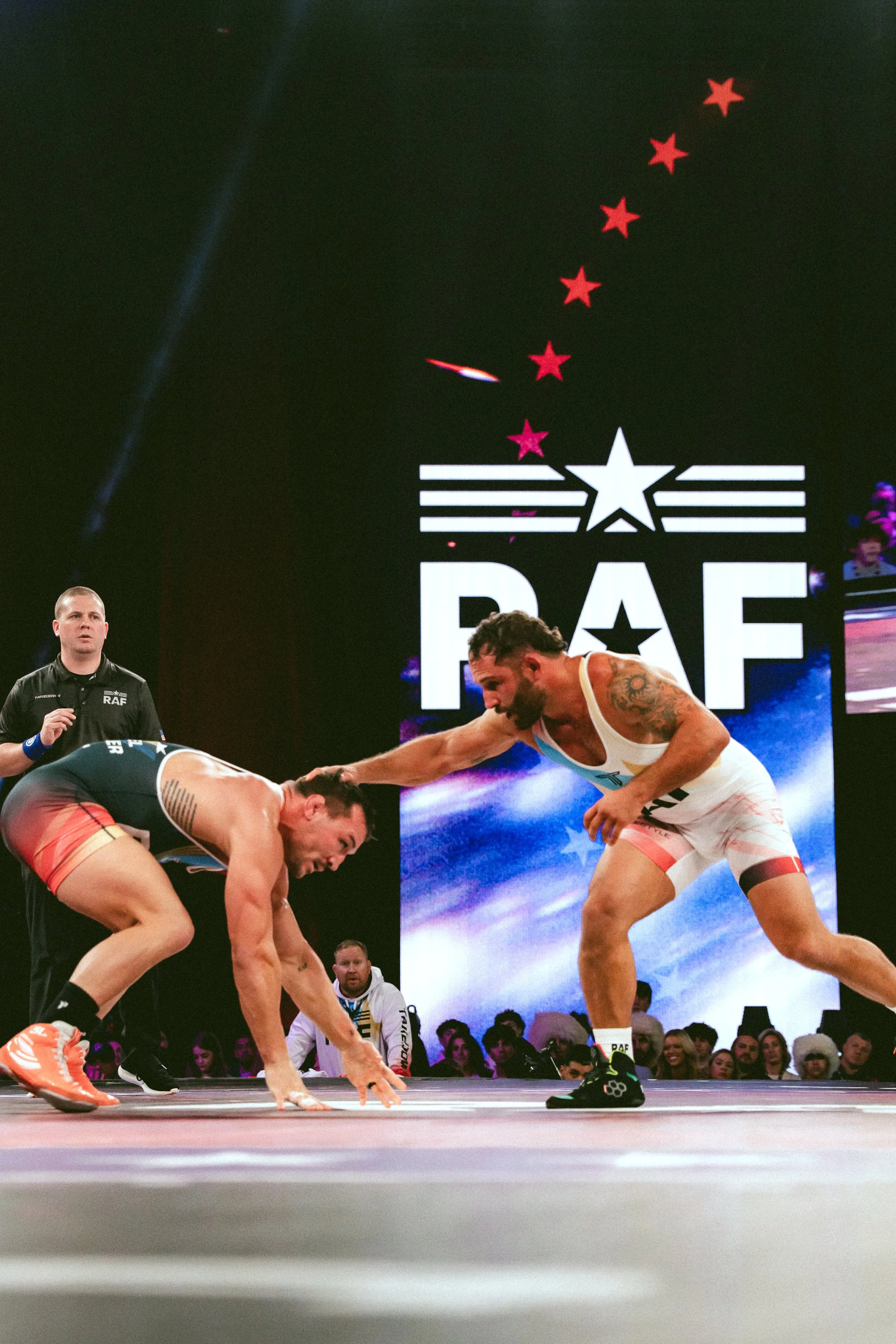 2025.11.29- RAF03_01099_Mendes V Chandler.jpg