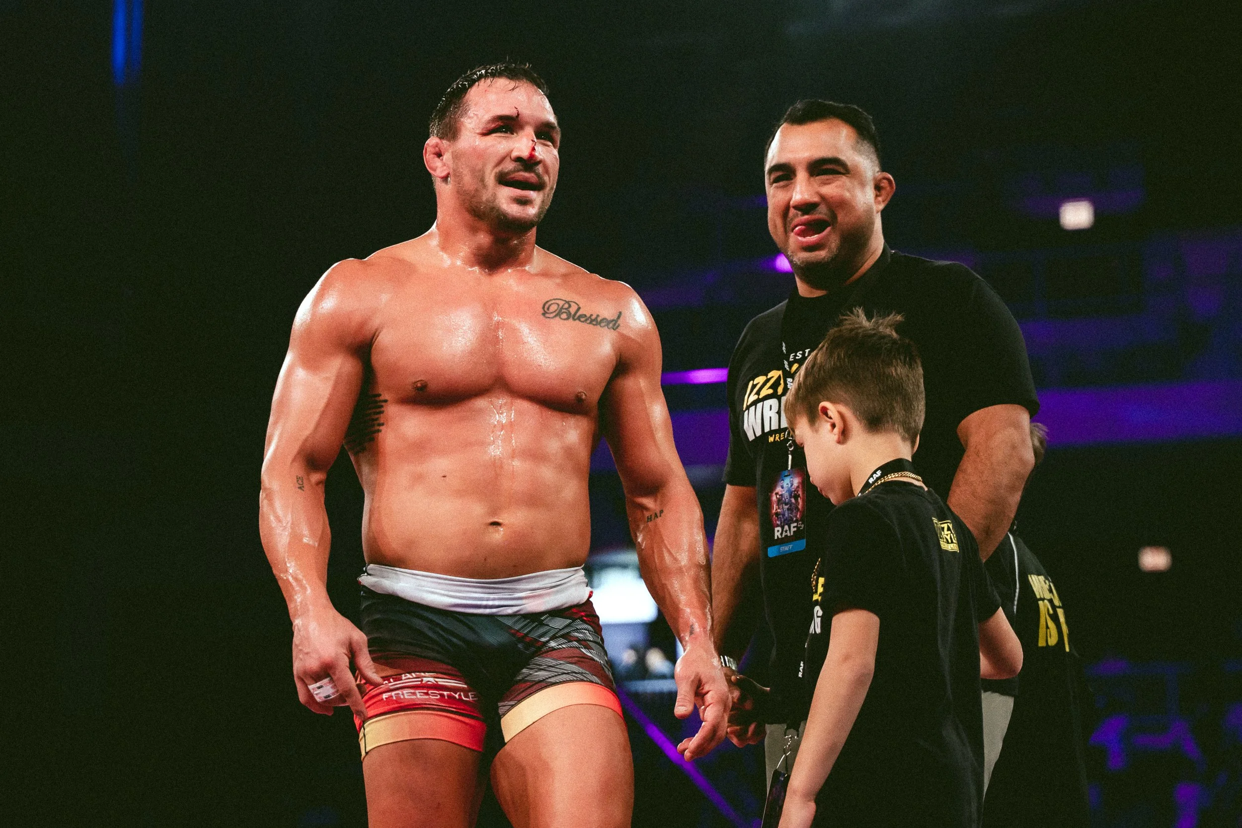 2025.11.29- RAF03_01140_Mendes V Chandler.jpg