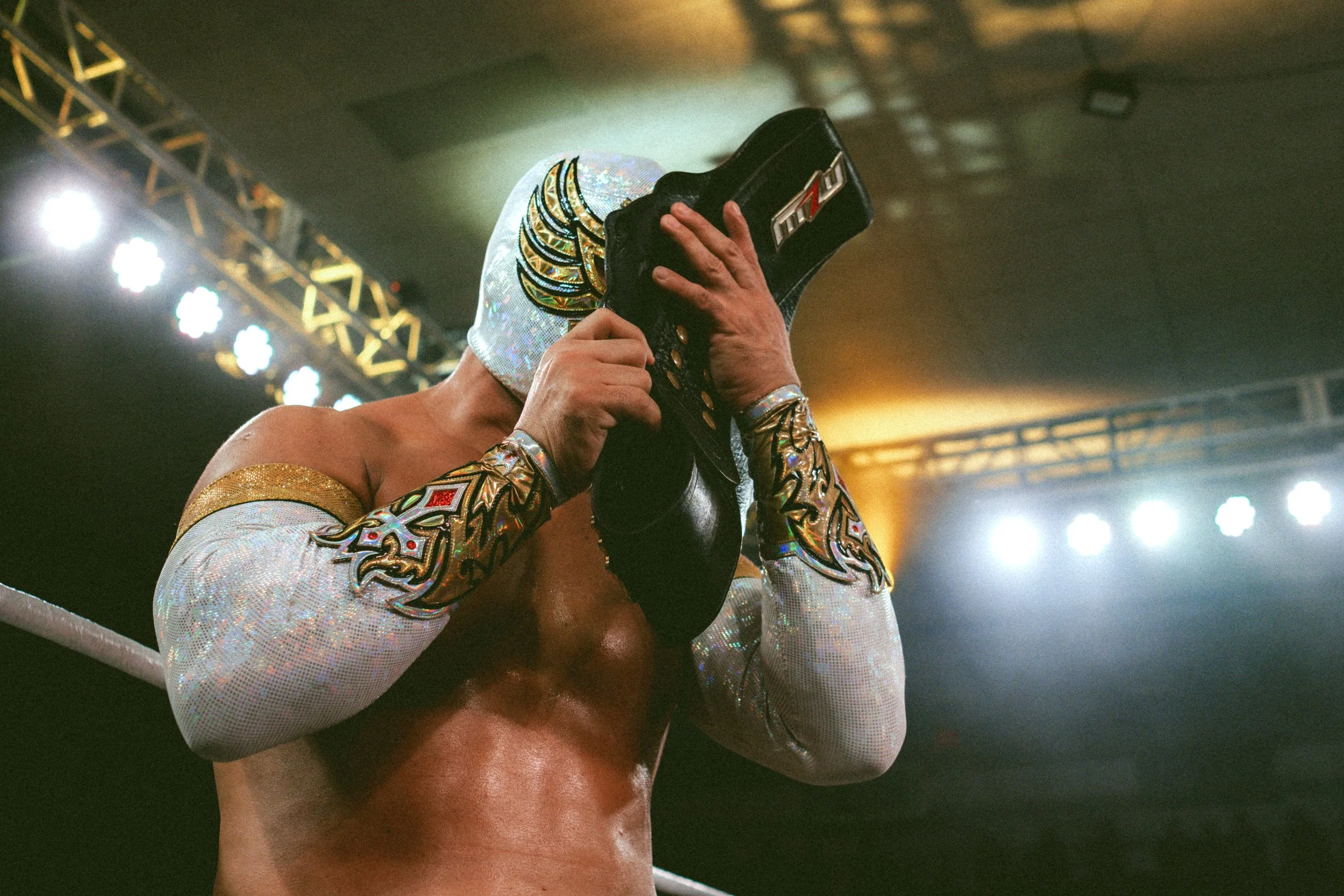 2024.11.09_MLW_Lucha Apocalyptico00631_Middleweight Title Match.JPG