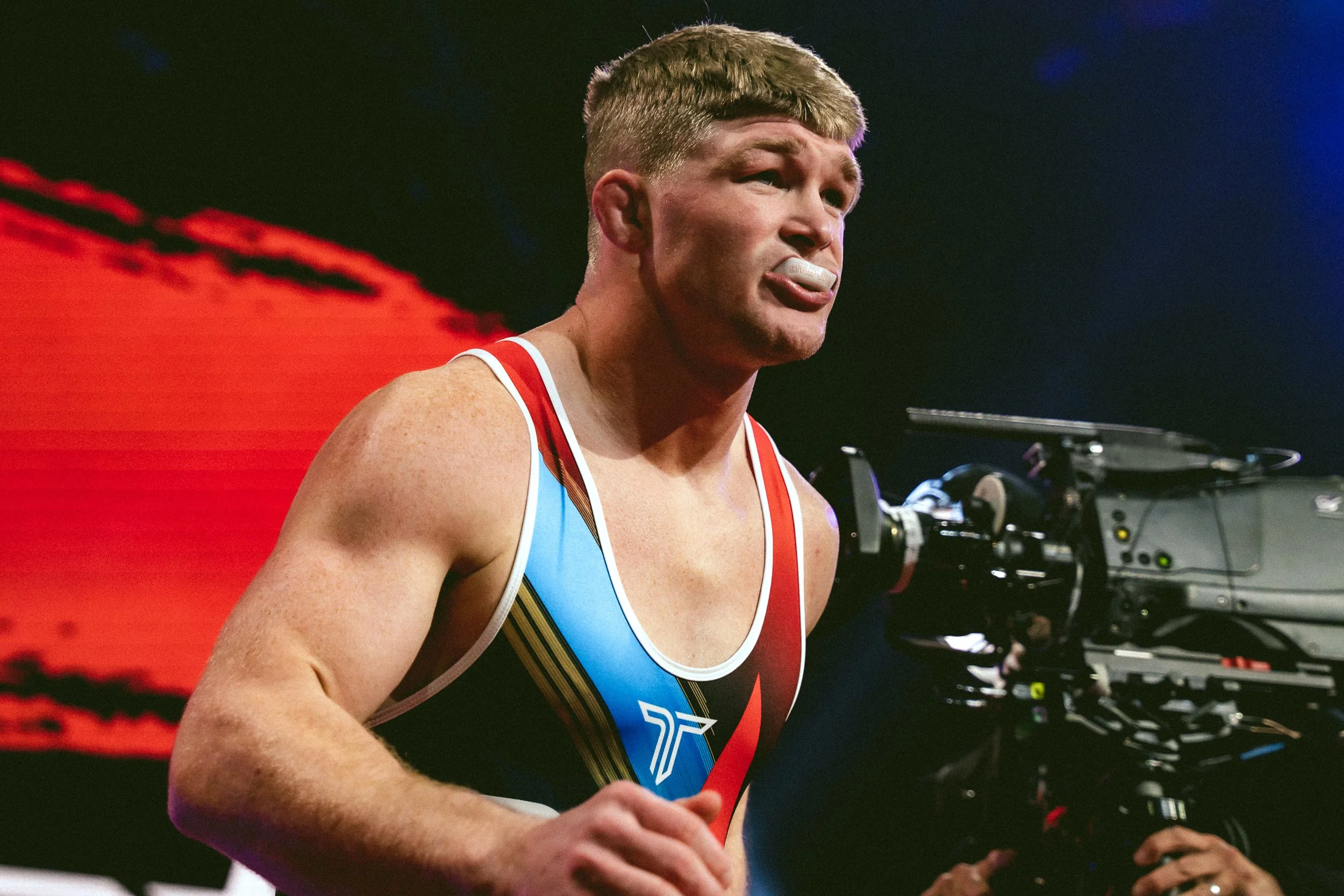 2025.12.20_RAF04_00374_Kadik V Plott.jpg