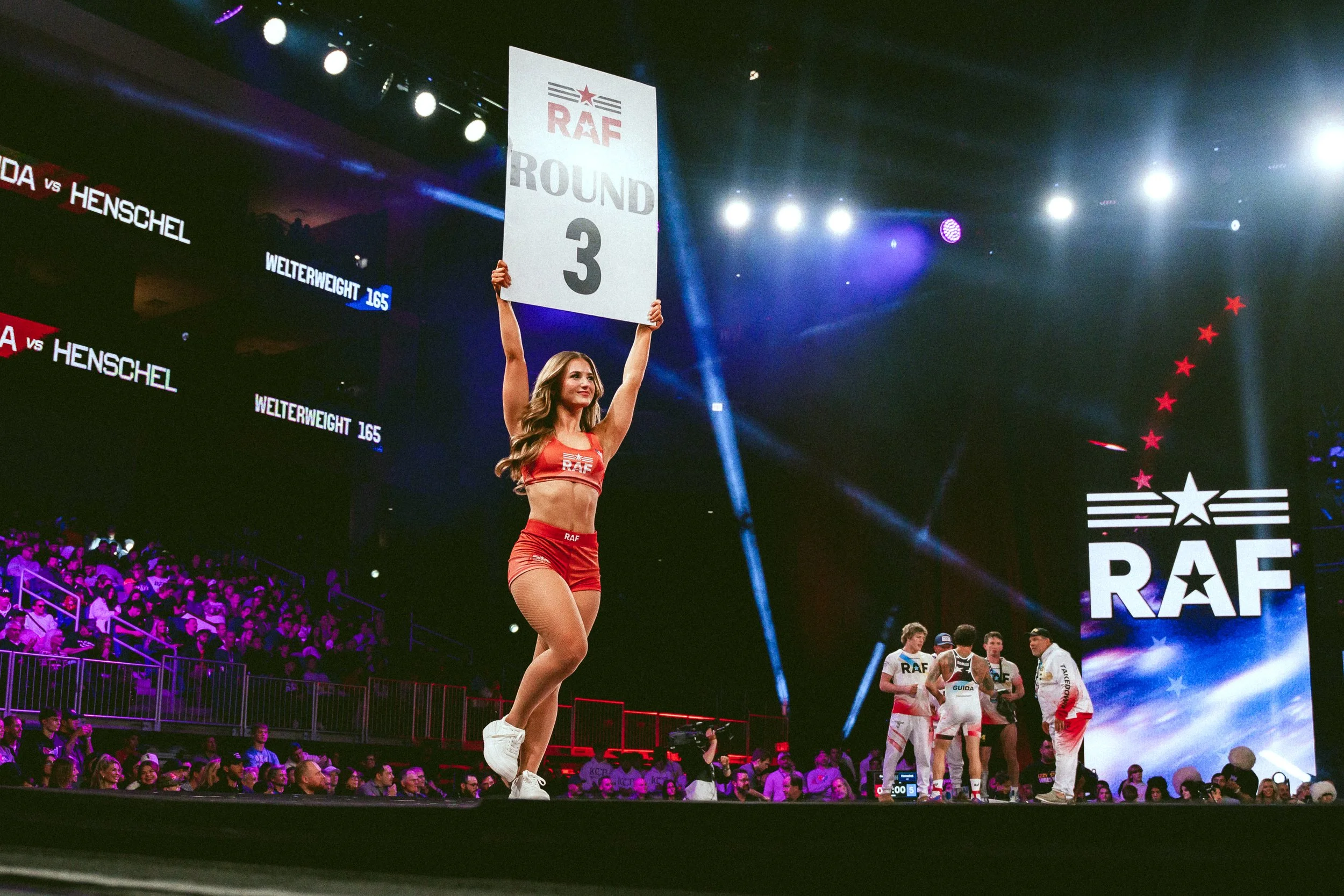 2025.11.29- RAF03_00553_Guida V Henschel.jpg