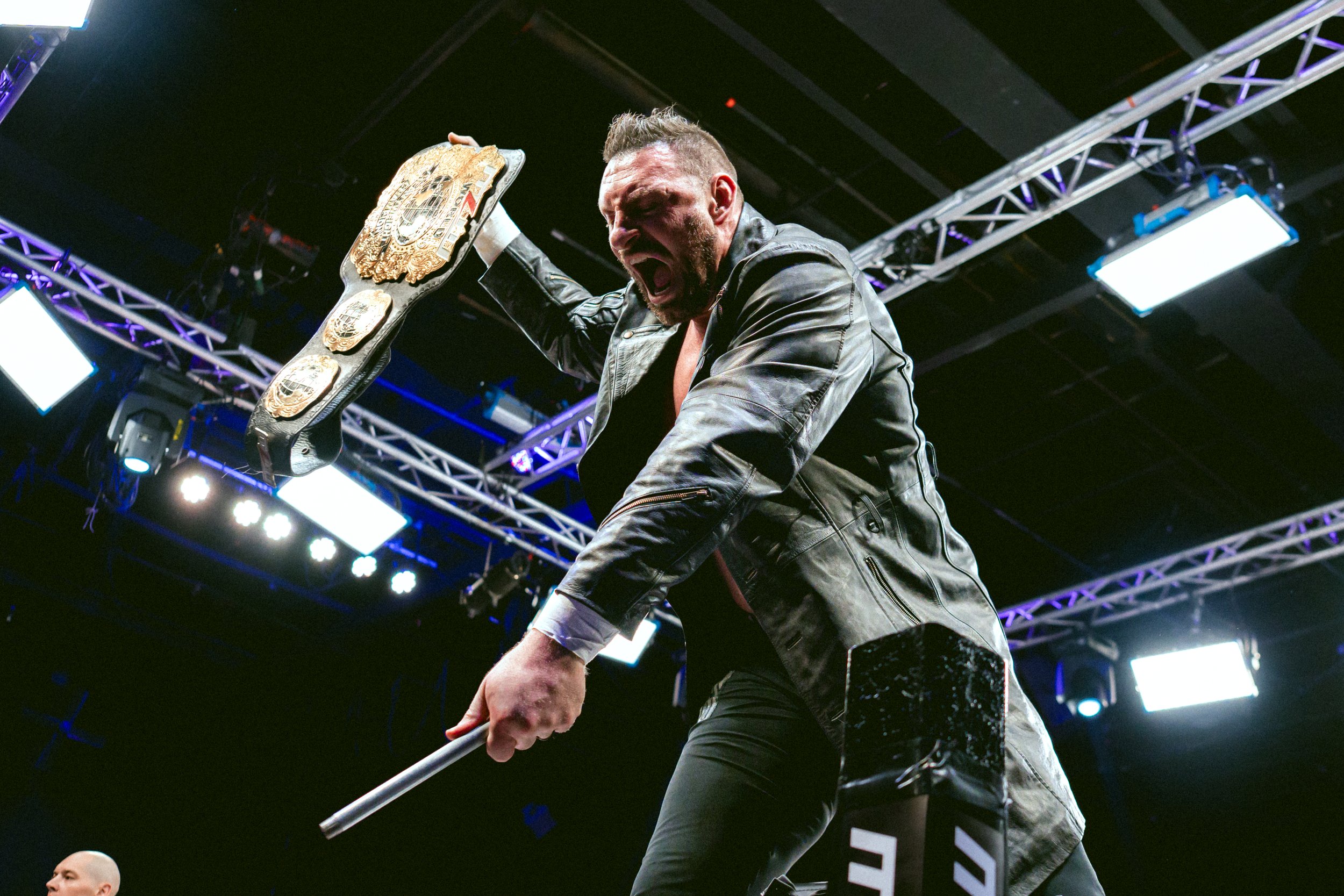 2025.04.05_MLW_Battle Riot VII_00552_Sessions by Saint Laurent.jpg