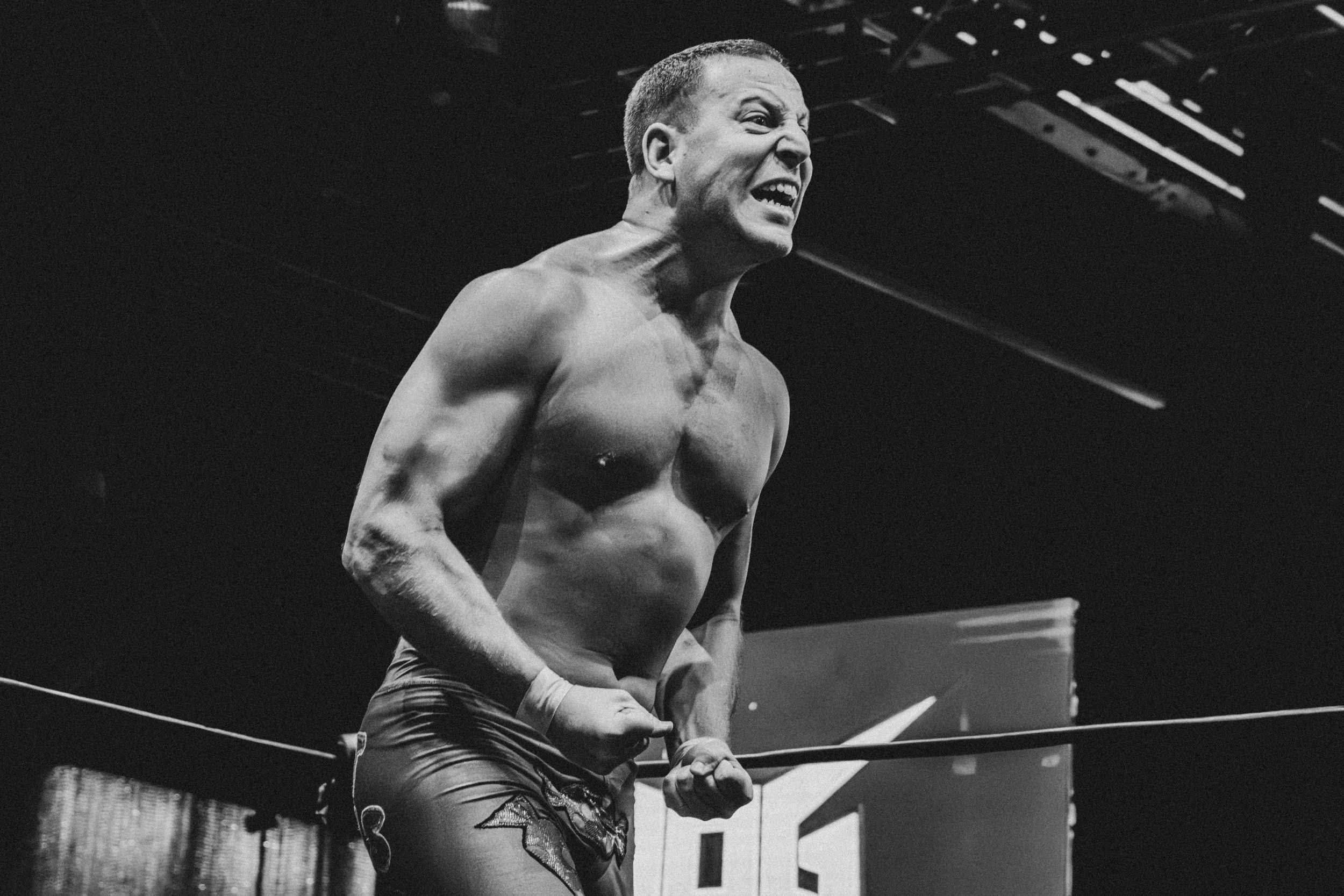 2025.03.15- HOG_City of Dreamz_00228-2_Bouji V Sweet Cheeks.jpg