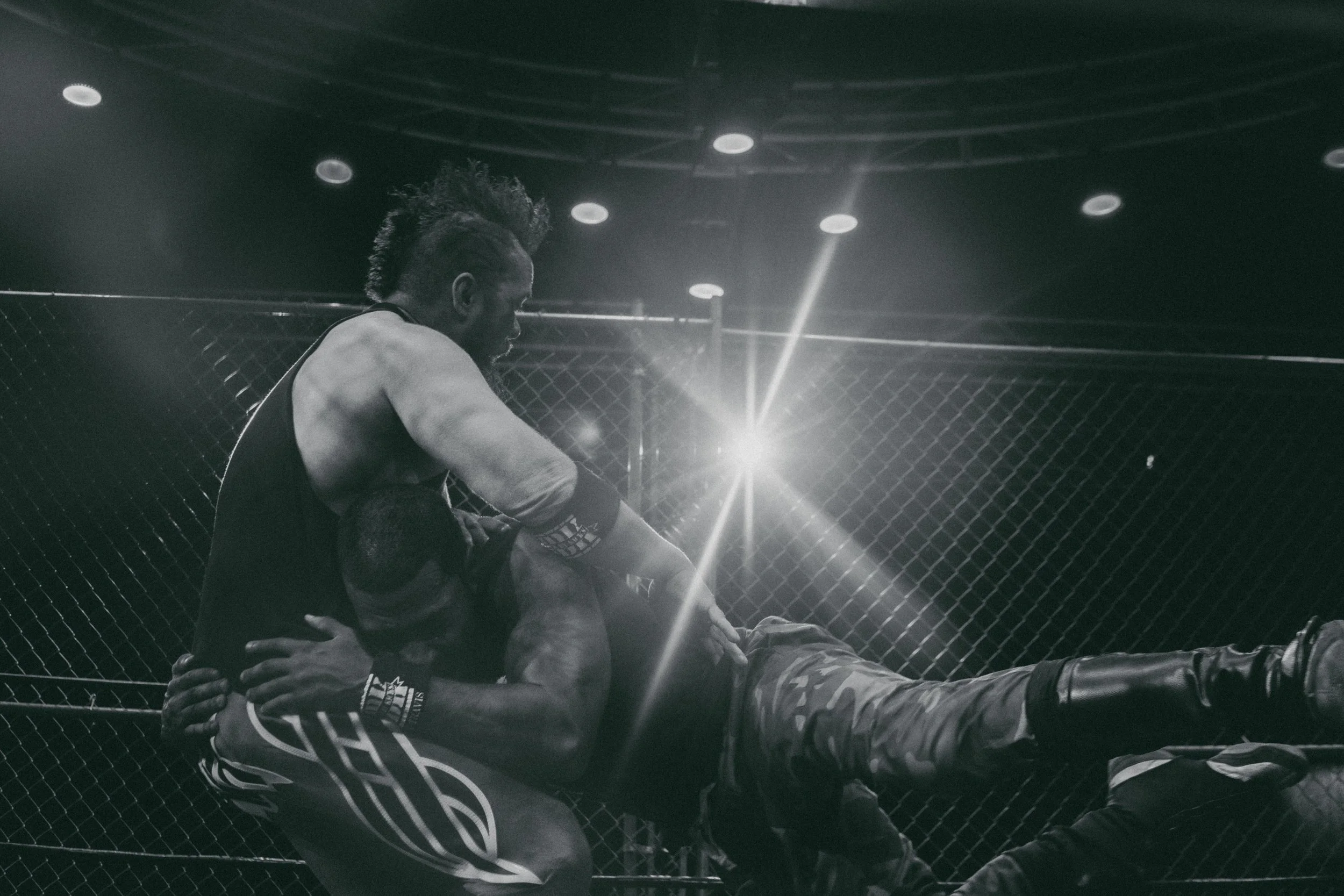 2023.08.18- High Intensity_00696_Mane Event vs The Bookers.jpg