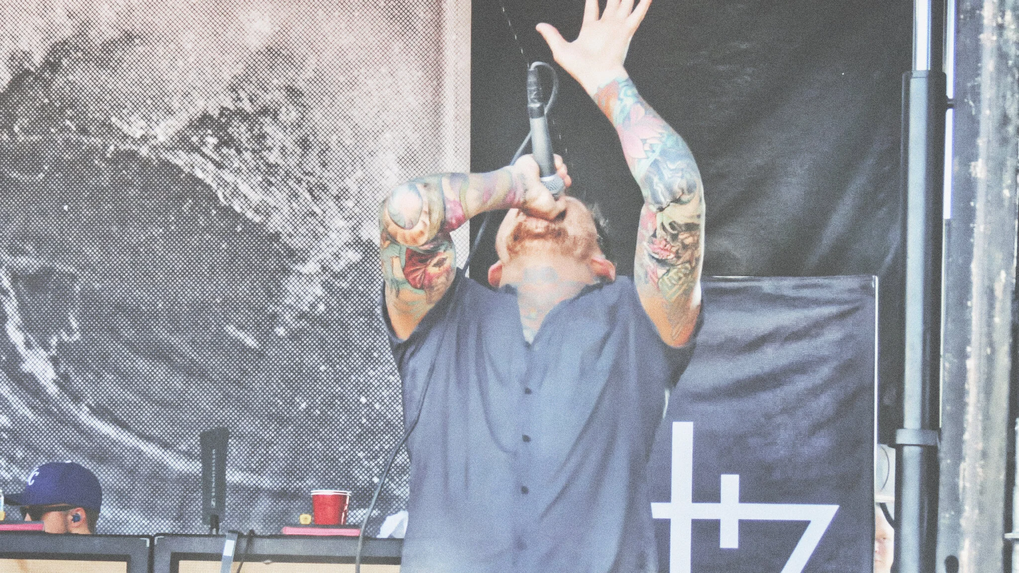 The Devil Wears Prada