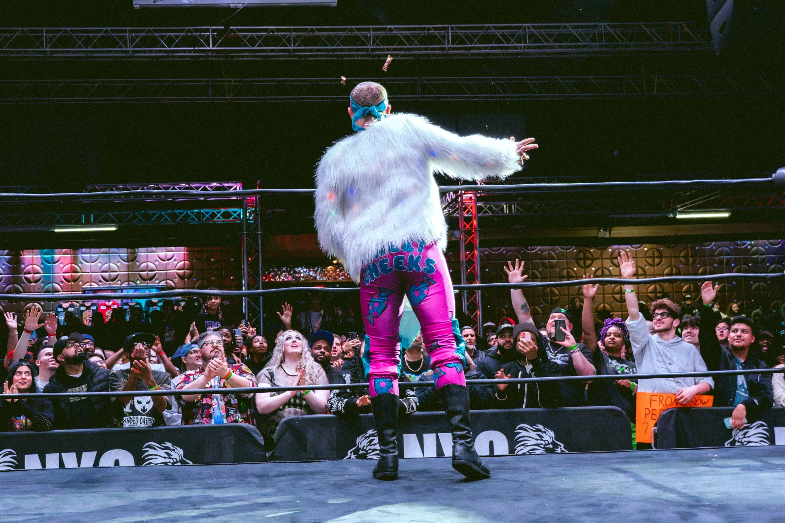 2025.03.15- HOG_City of Dreamz_00122_Bouji V Sweet Cheeks.jpg