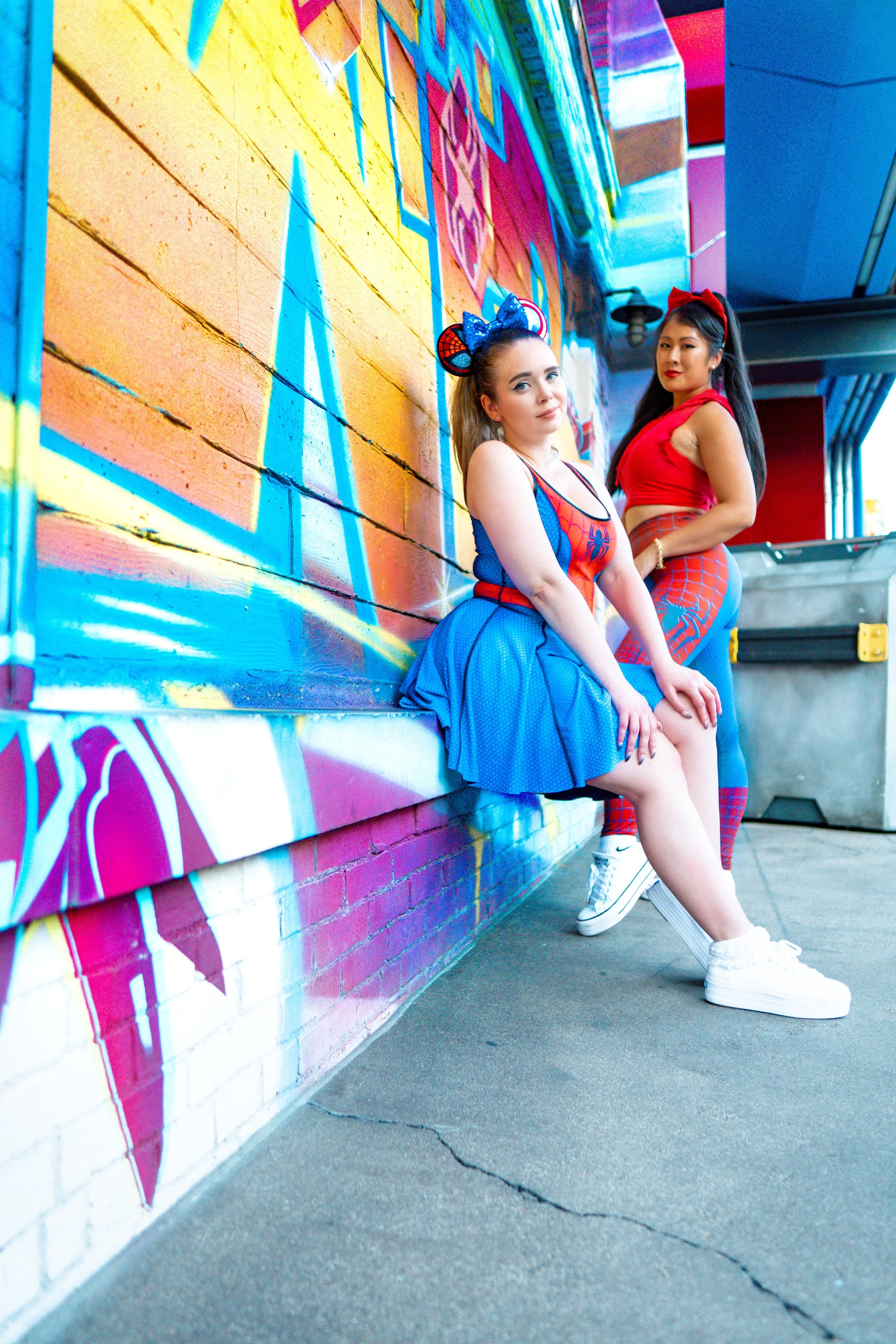 Disneyland 10:1909550.JPG