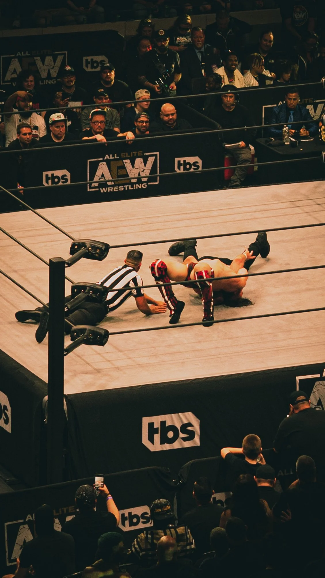 SF dot Com AEW Grand Slam 2_07696.JPG