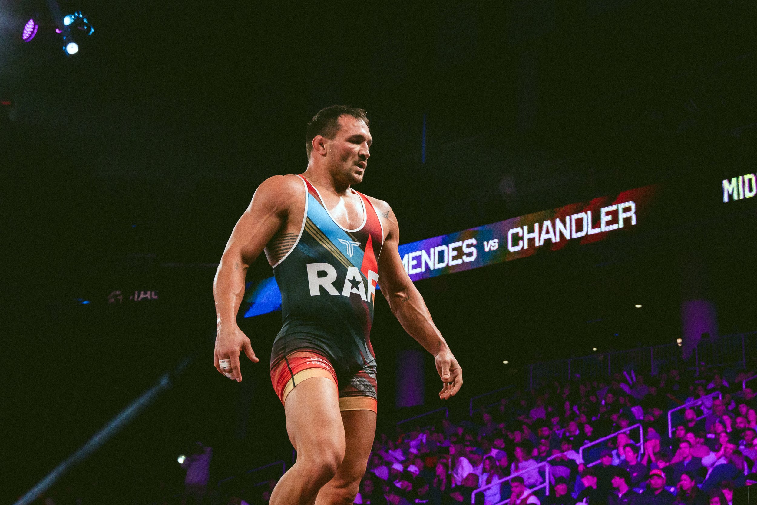 2025.11.29- RAF03_01102-2_Mendes V Chandler.jpg