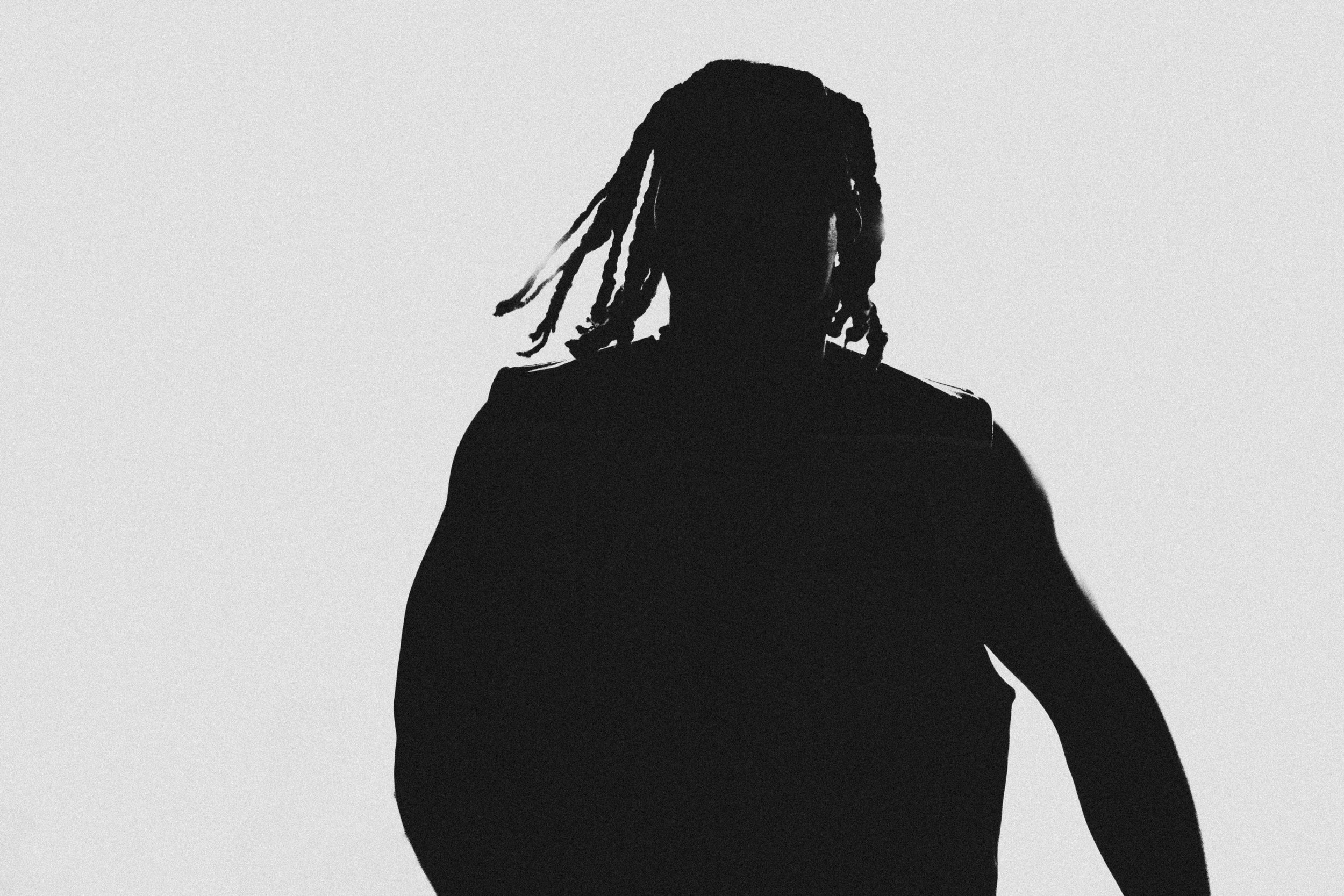 2024.12.20- HOG_Live For the Moment_00363_6-Way.jpg