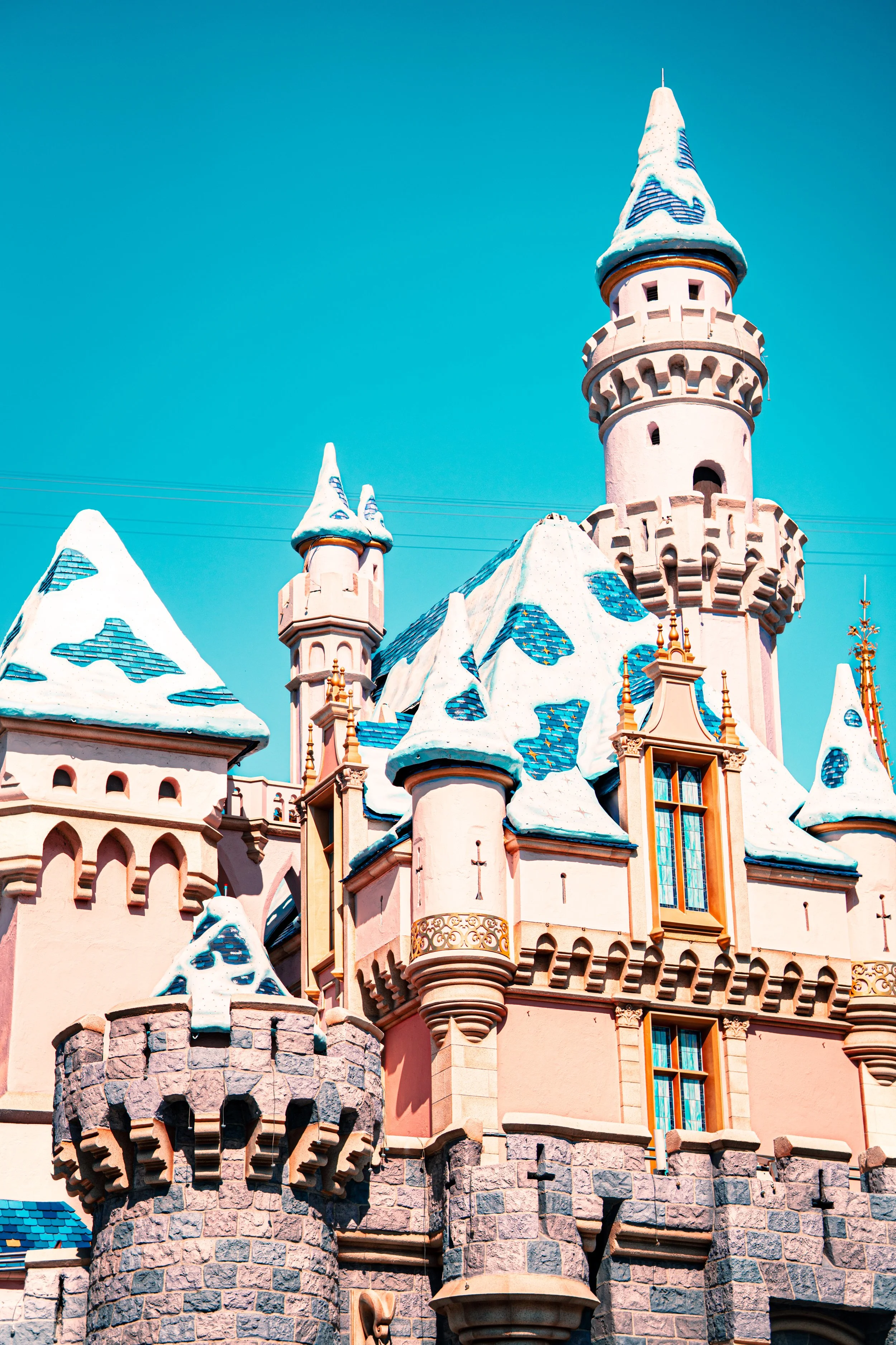 Disneyland 10:21_00217.JPG