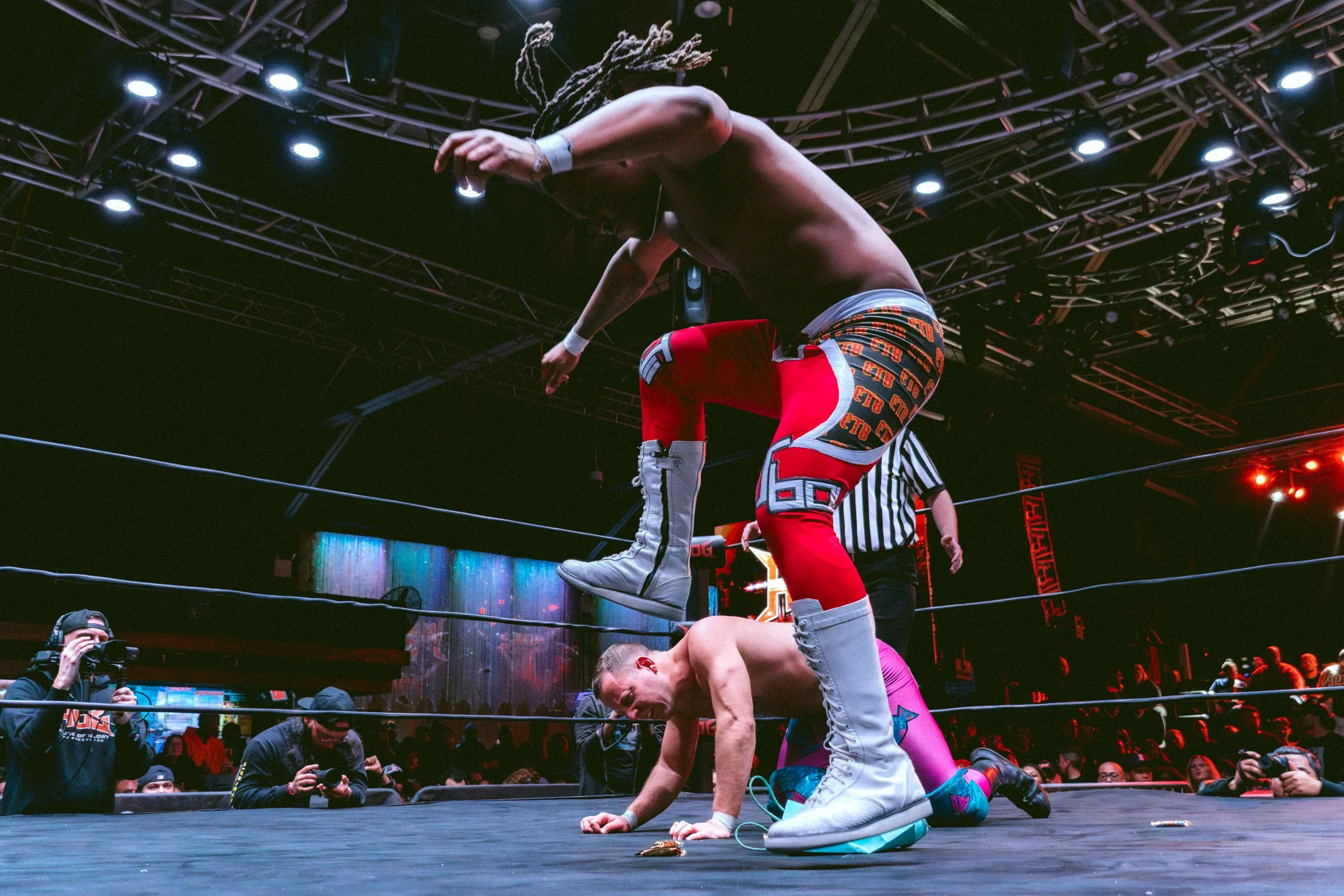 2025.03.15- HOG_City of Dreamz_00210_Bouji V Sweet Cheeks.jpg