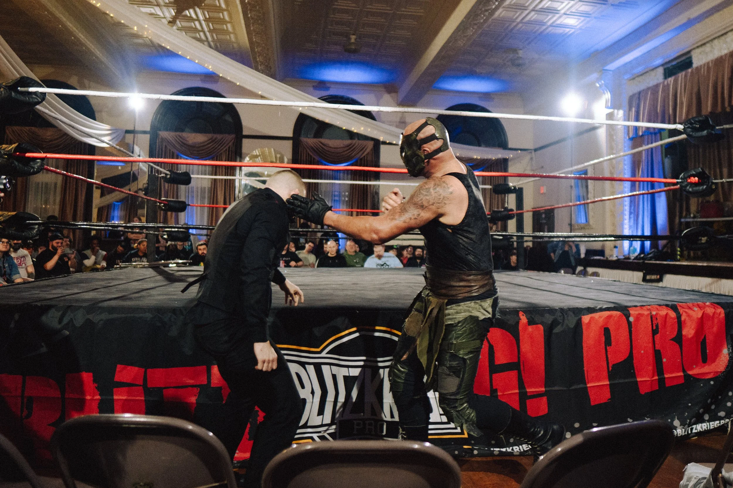 2025.03.29- B!P_Through Being Cool_00632_Krule V Charles Mason.jpg