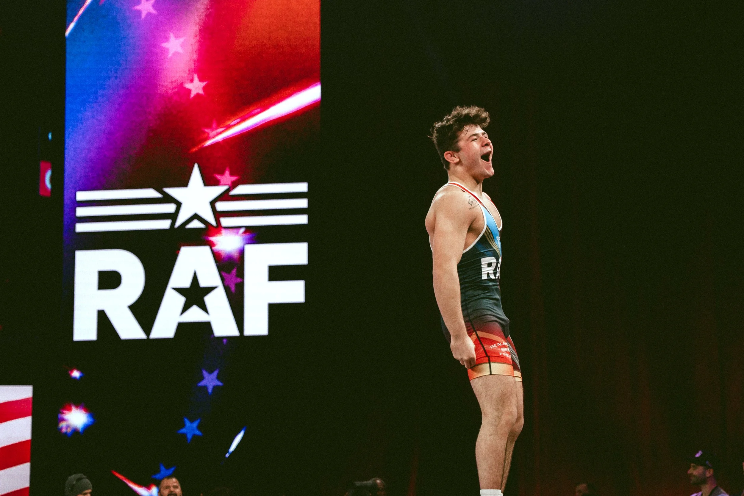 2025.11.29- RAF03_00333_Basset V Caldwell.jpg