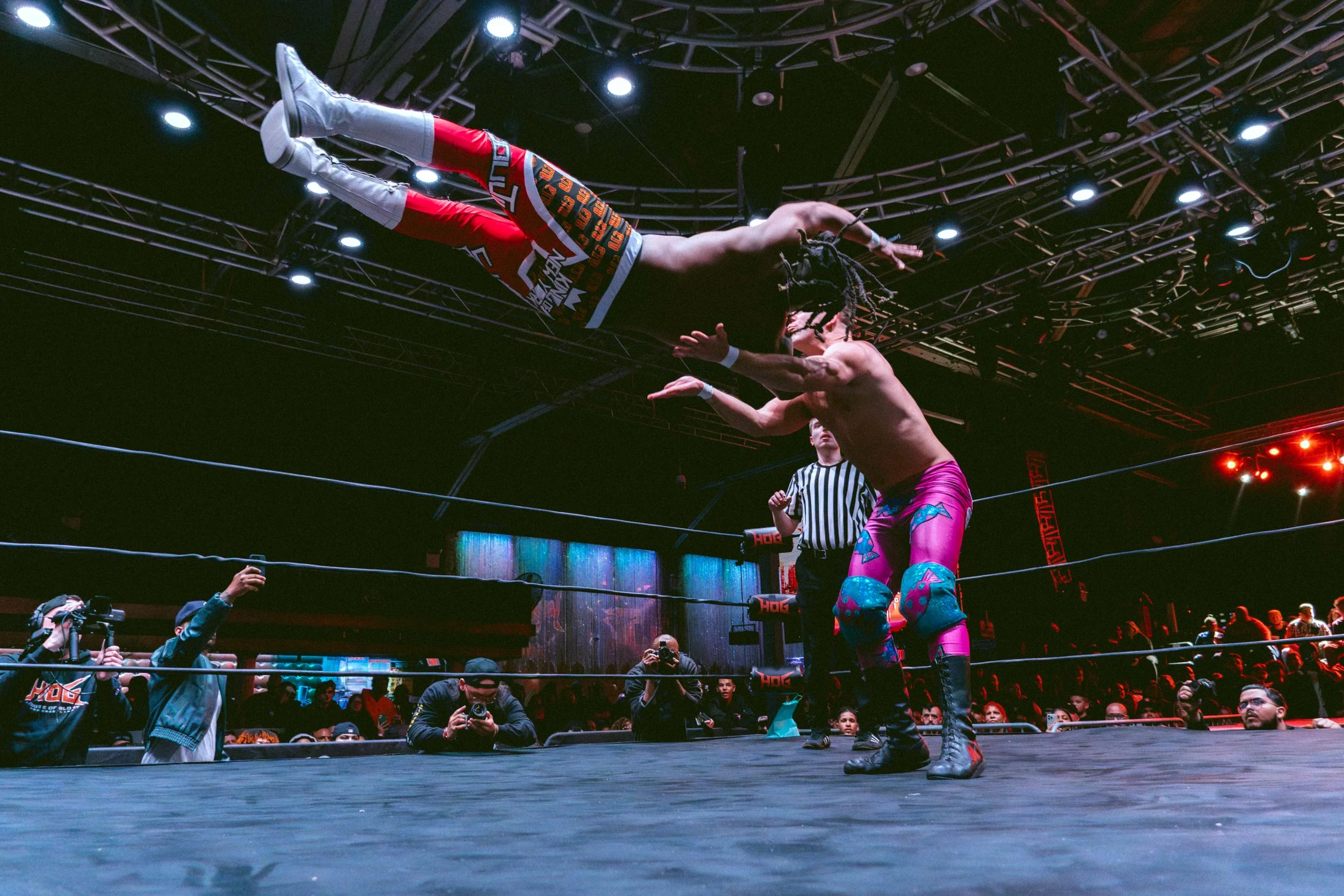 2025.03.15- HOG_City of Dreamz_00195_Bouji V Sweet Cheeks.jpg