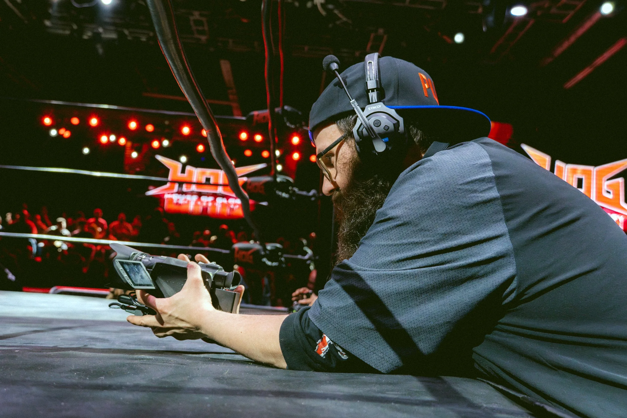 2025.03.15- HOG_City of Dreamz_00061_Zilla V Dijak.jpg