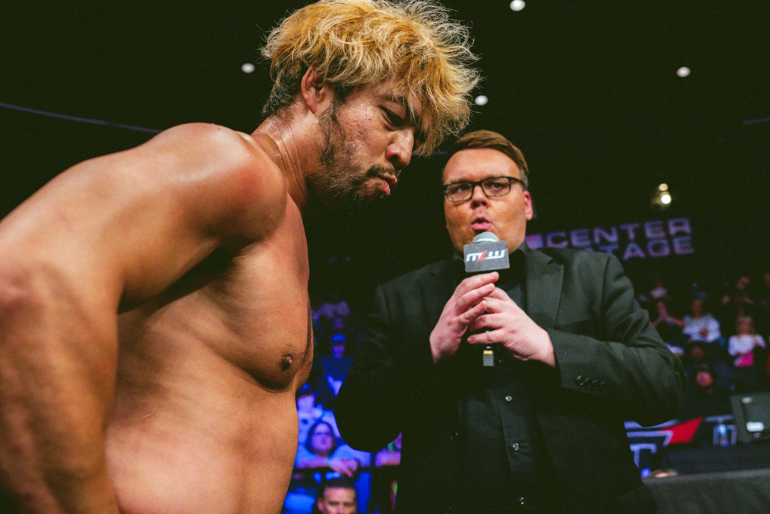 2025.02.08_MLW_SuperFight 6_00404_Kevin V Kenta.jpg