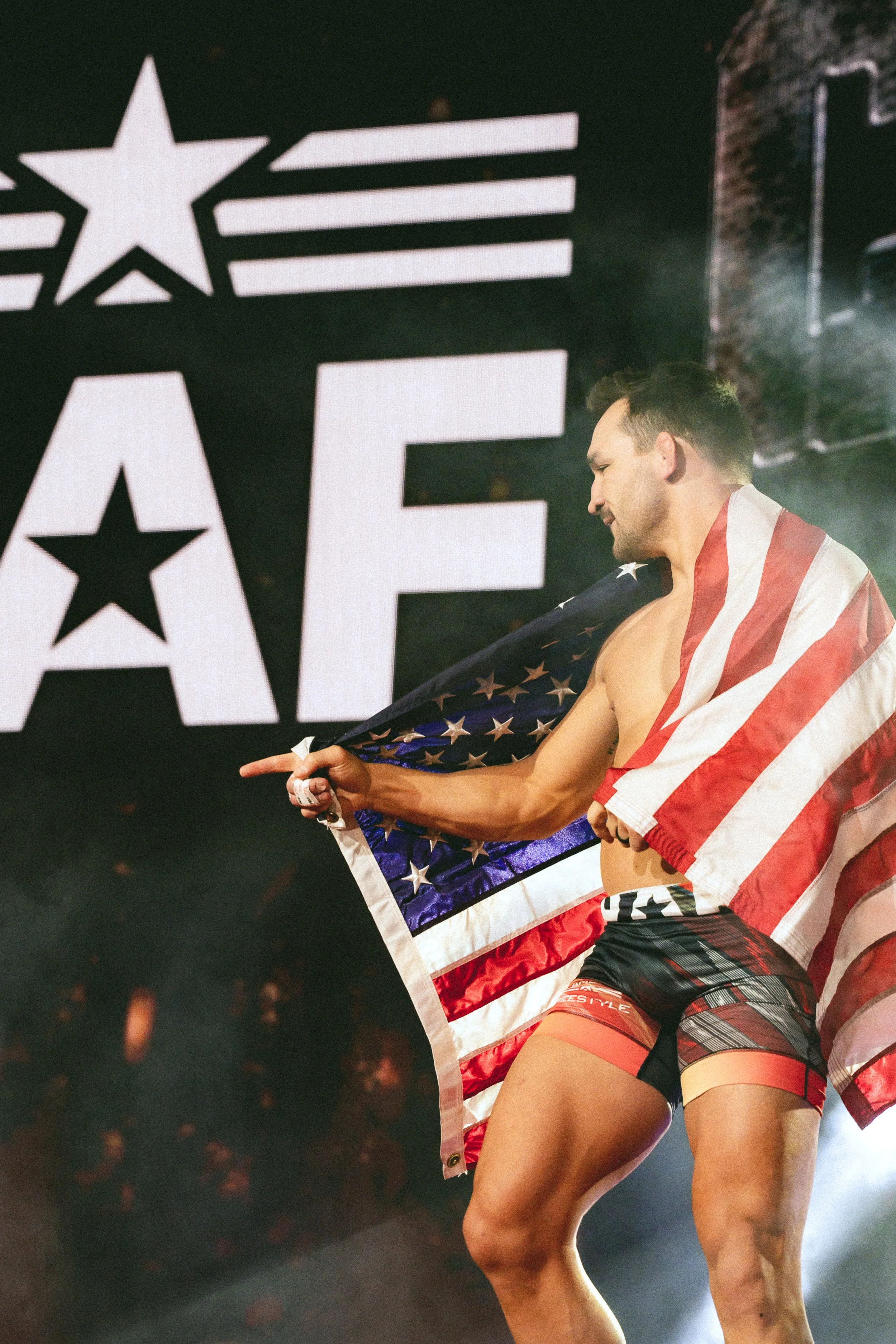 2025.11.29- RAF03_01063_Mendes V Chandler.jpg