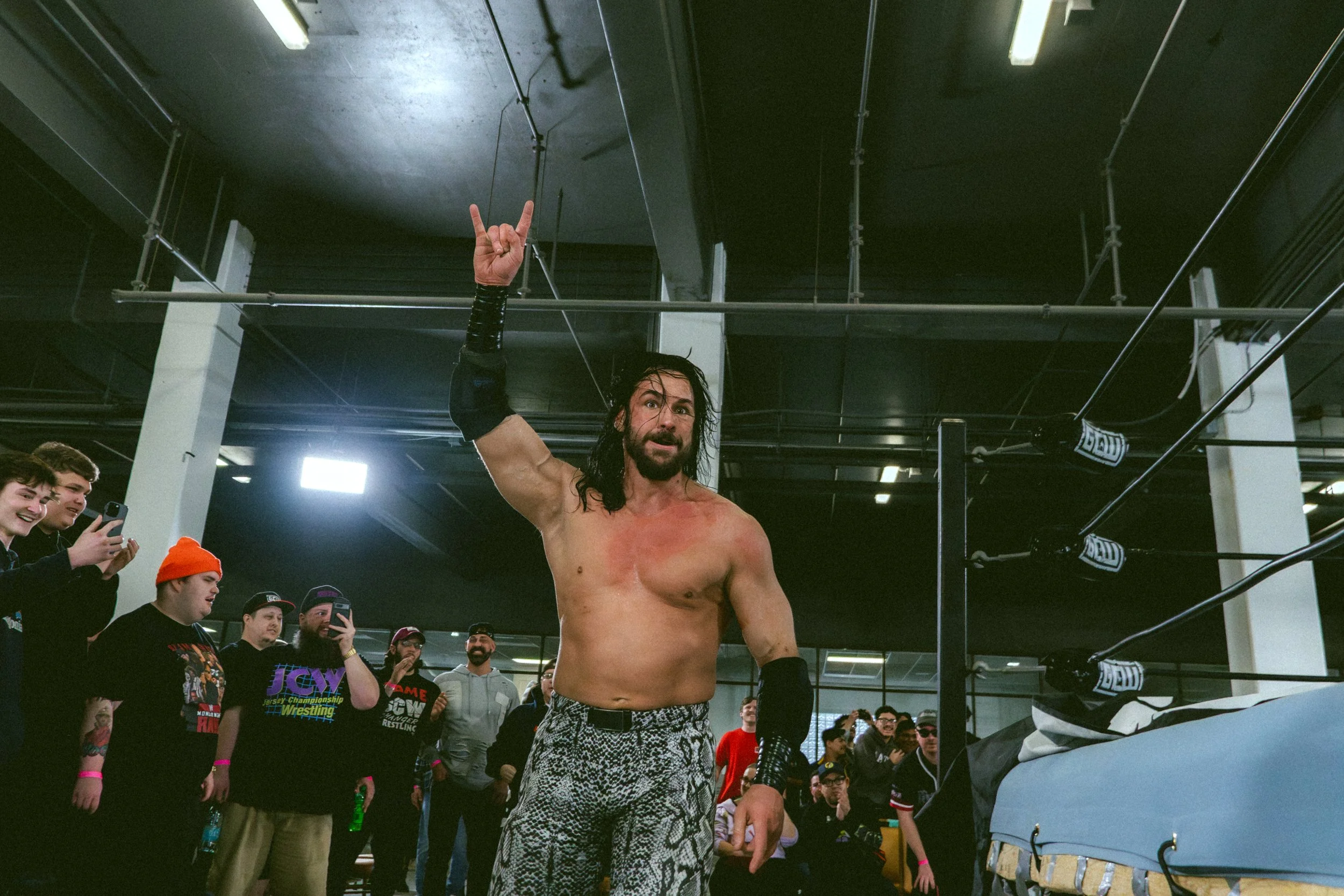 2025.03.16- GCW_So Much Fun_00224_Masha V Justice.jpg