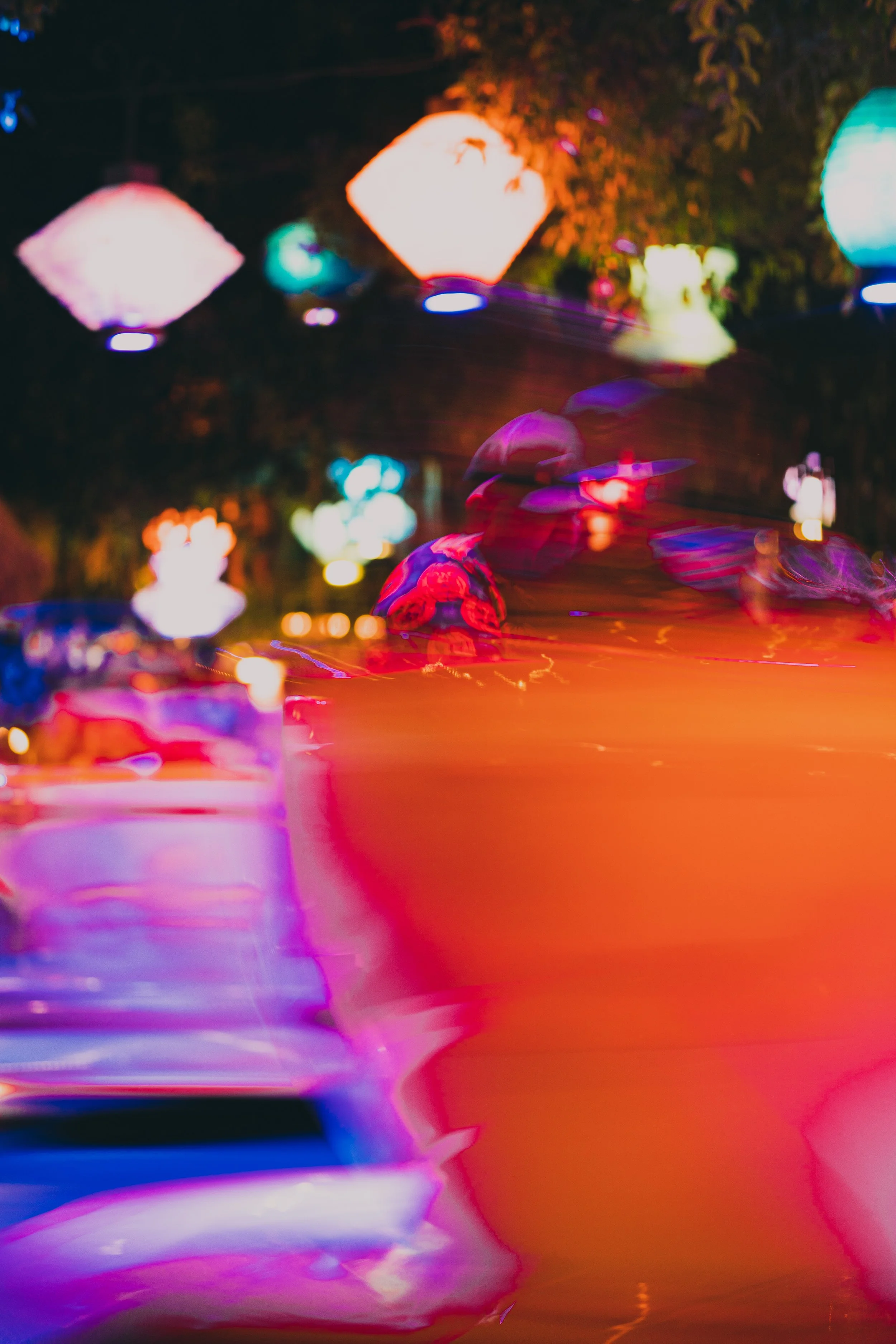 Disneyland 10:21_01100.JPG