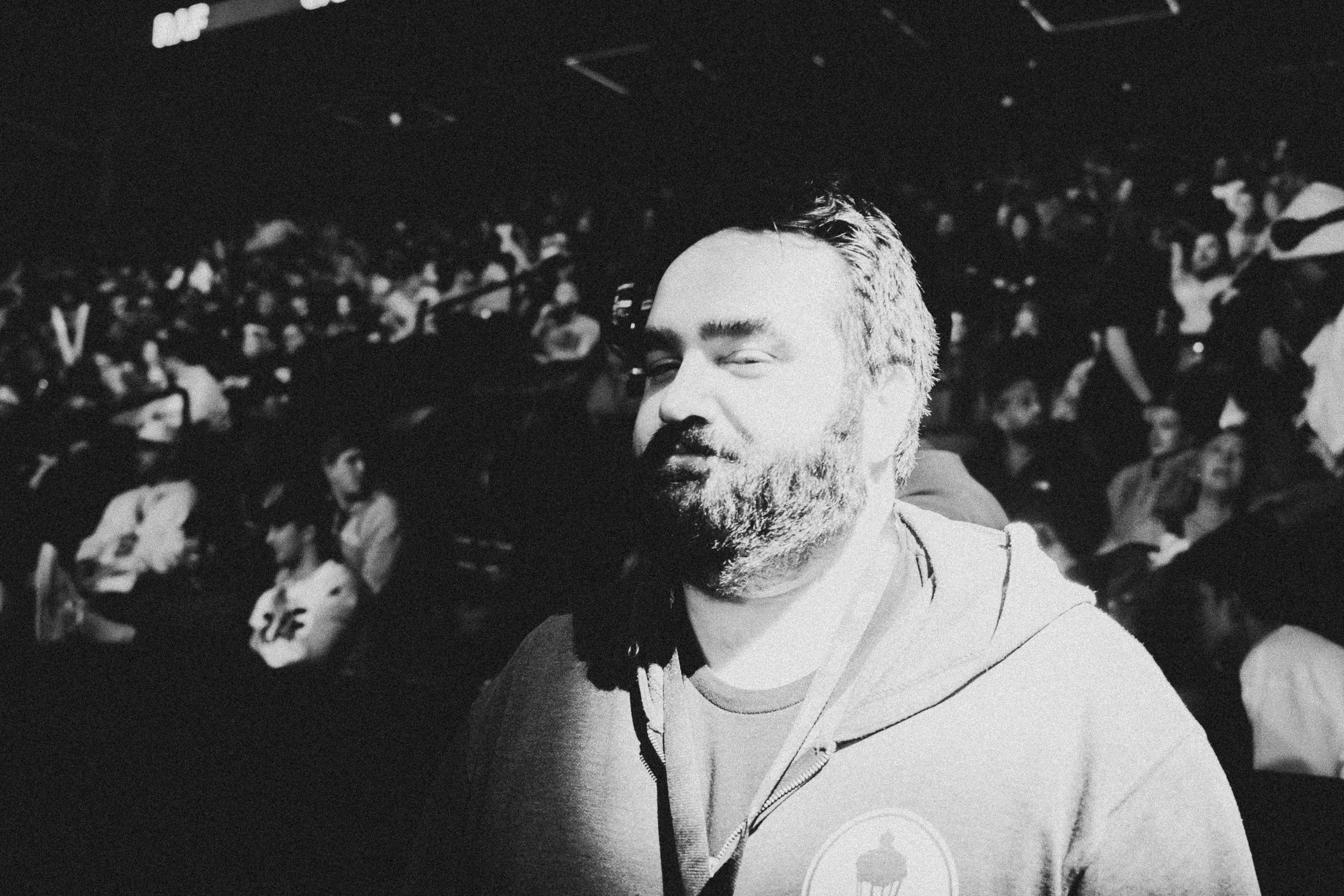 2025.12.20_RAF04_00580_Carr V Belal.jpg