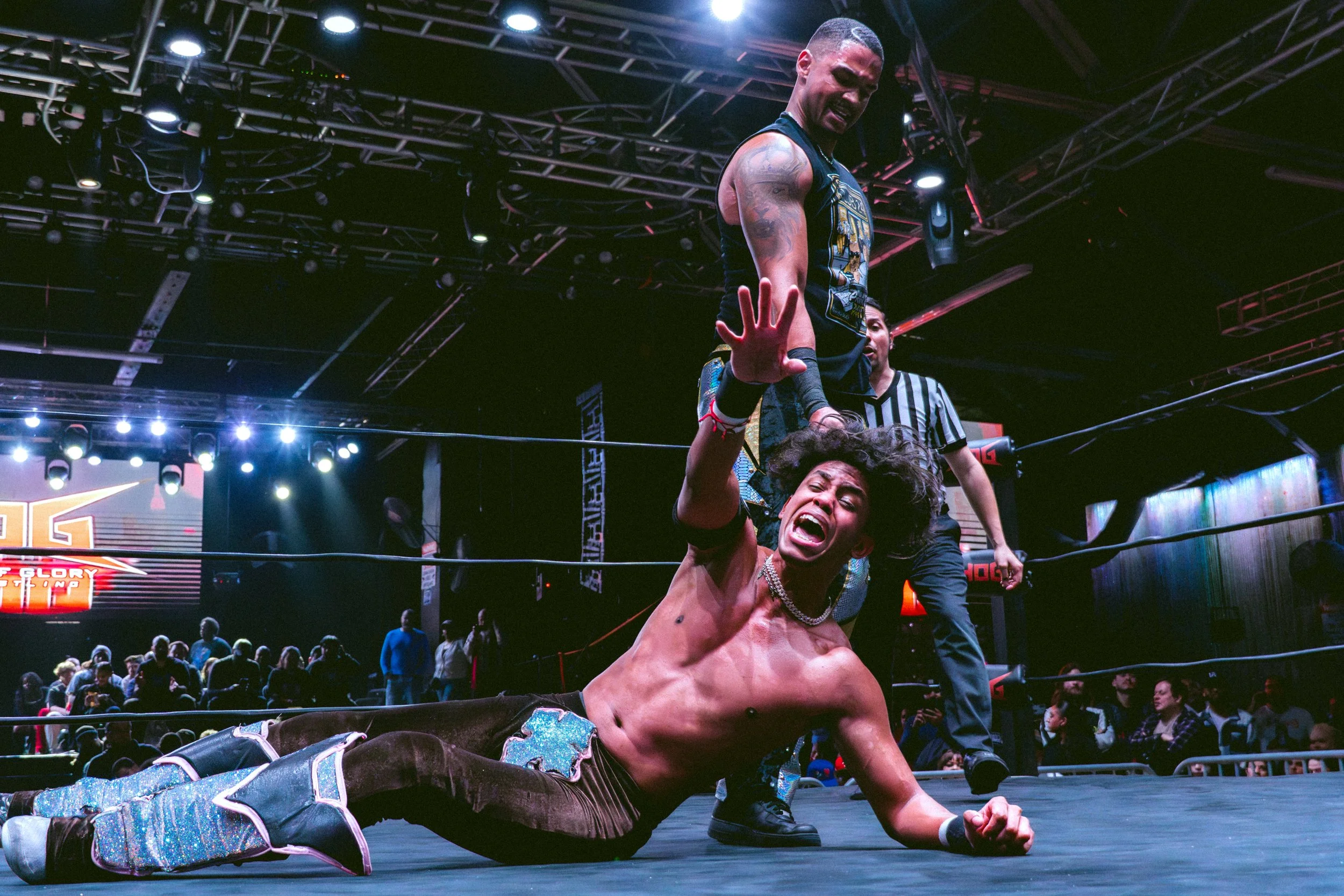 2025.03.15- HOG_City of Dreamz_00487_Private Party V Daron & Jodi.jpg