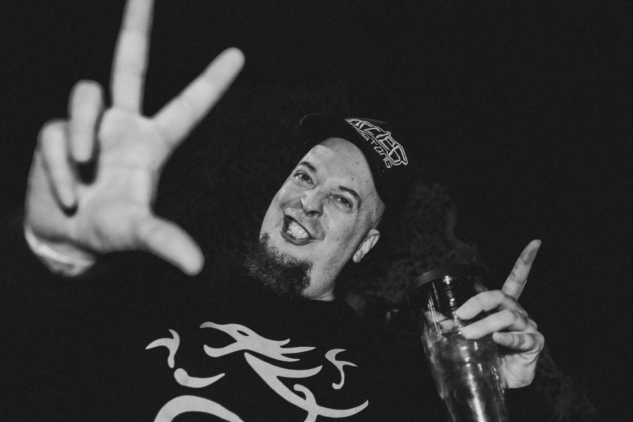 NFC_Cricle 6- KickOff_00247_First Band.jpg