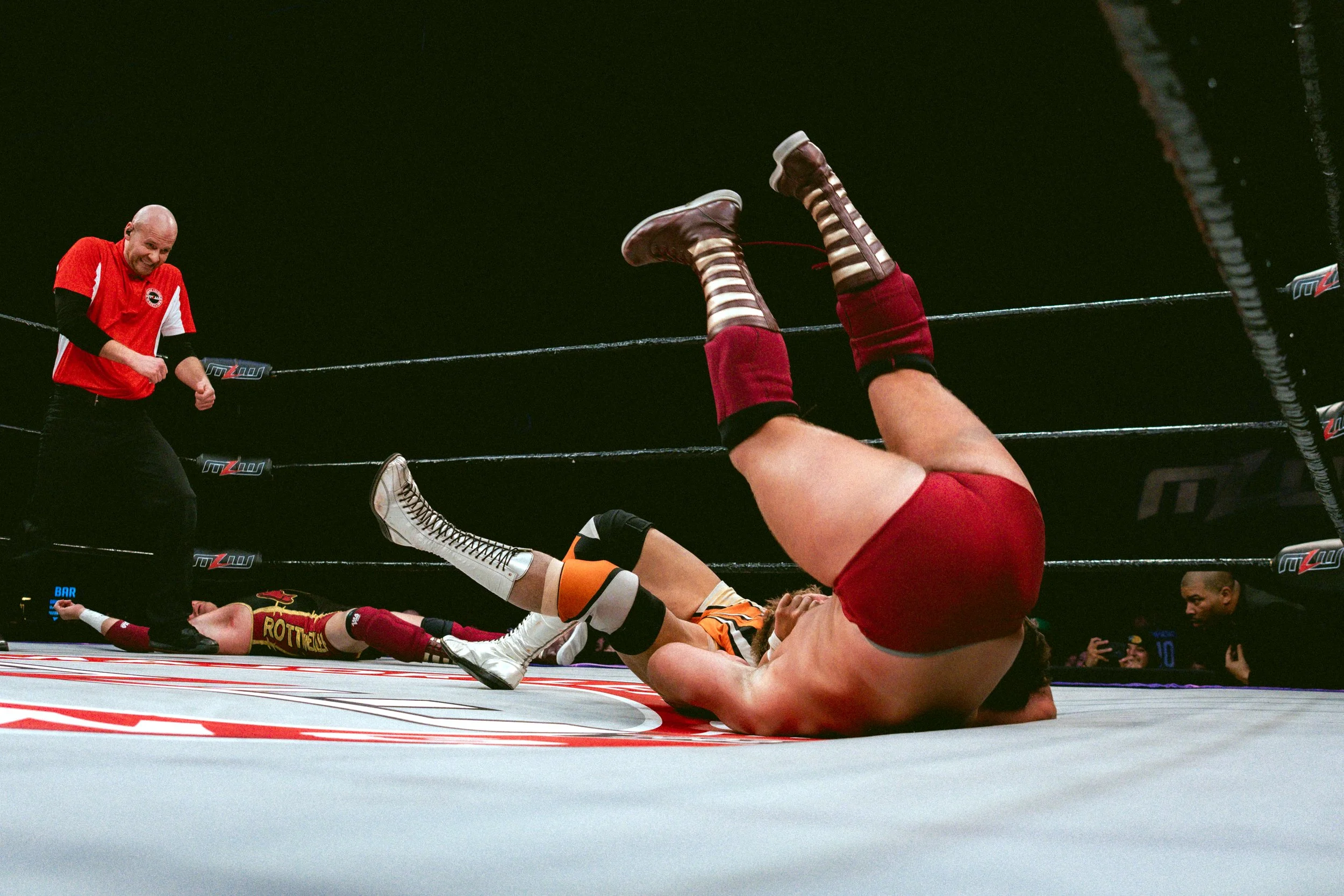 2025.04.05_MLW_Battle Riot VII_00082_CozyMax V The Andersons.jpg