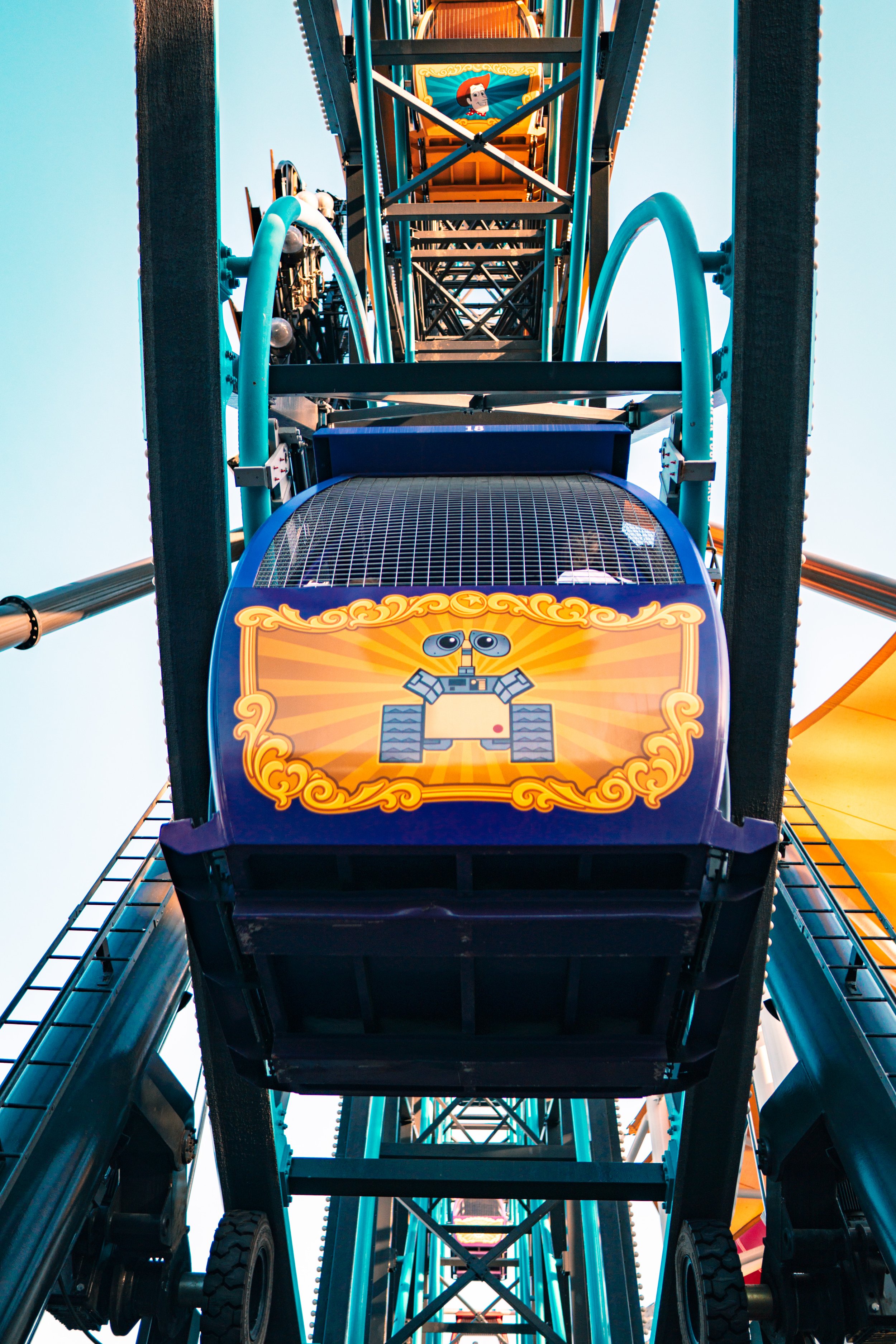 Disneyland 10:1707704.JPG